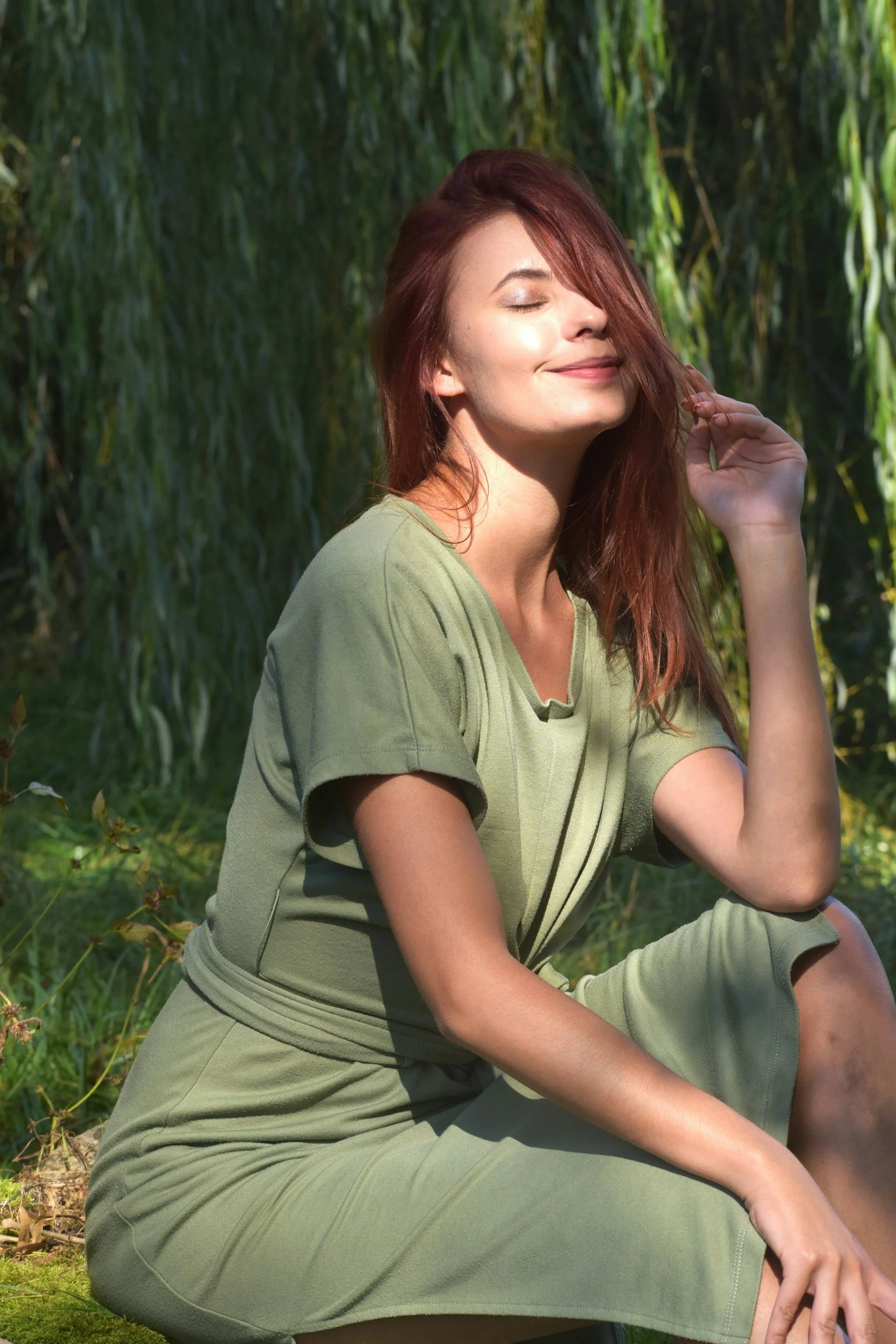 Signs You Might Be the Problem in Your Relationships (And What to Do About It)