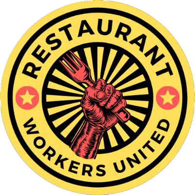 Restaurant Workers United