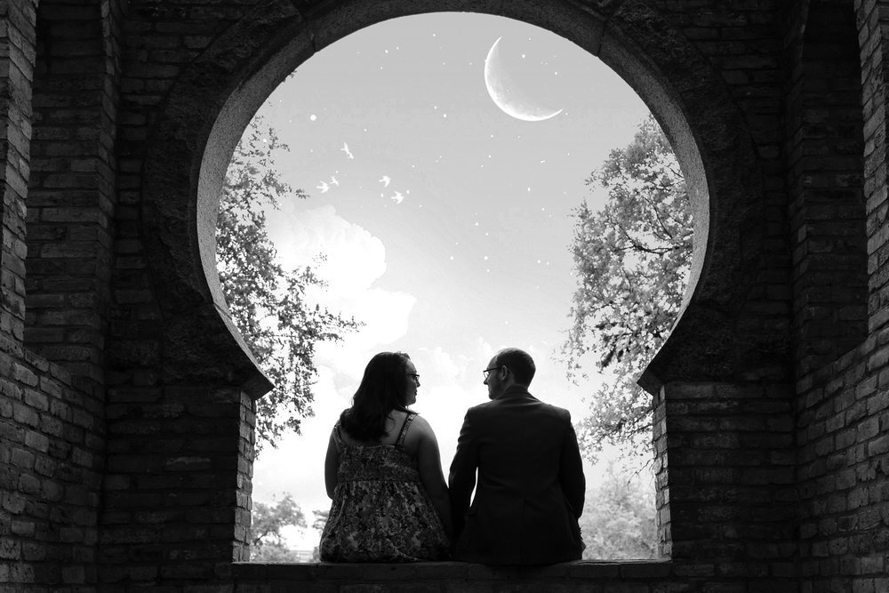 Jason+Michael+Bryant+Photography+Austin+Zilker+Botanical+Garden+Love.jpg