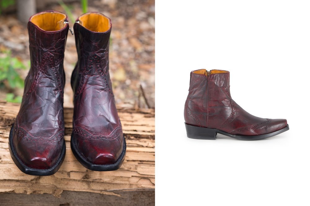 Jason+Michael+Bryant+Photography+Commercial+Advertising+Old+Gringo+Boots+Benchmark+Mens+2017.jpg