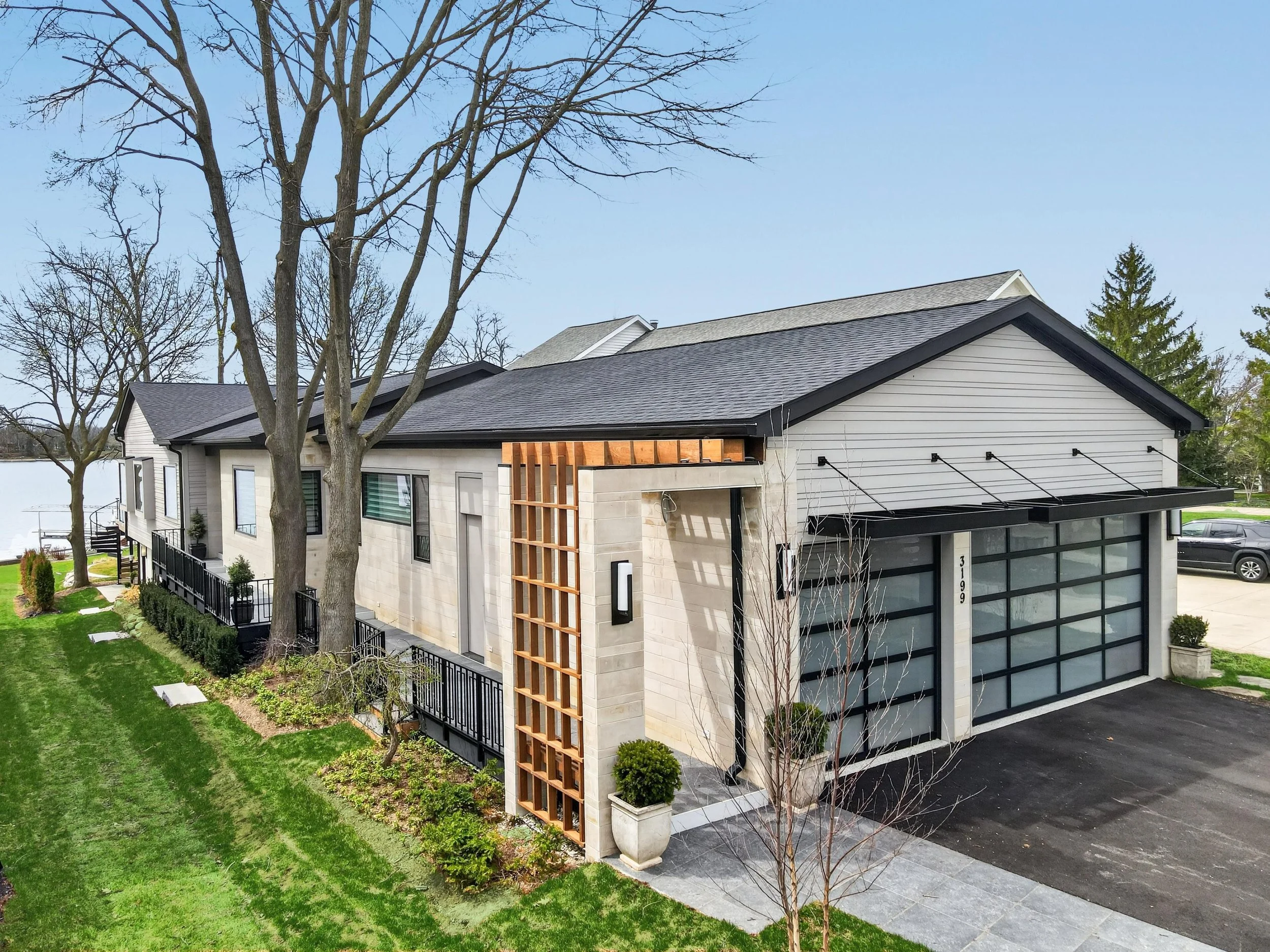 36-2026.04.14_Nosan_InterlakenBH_600.jpg