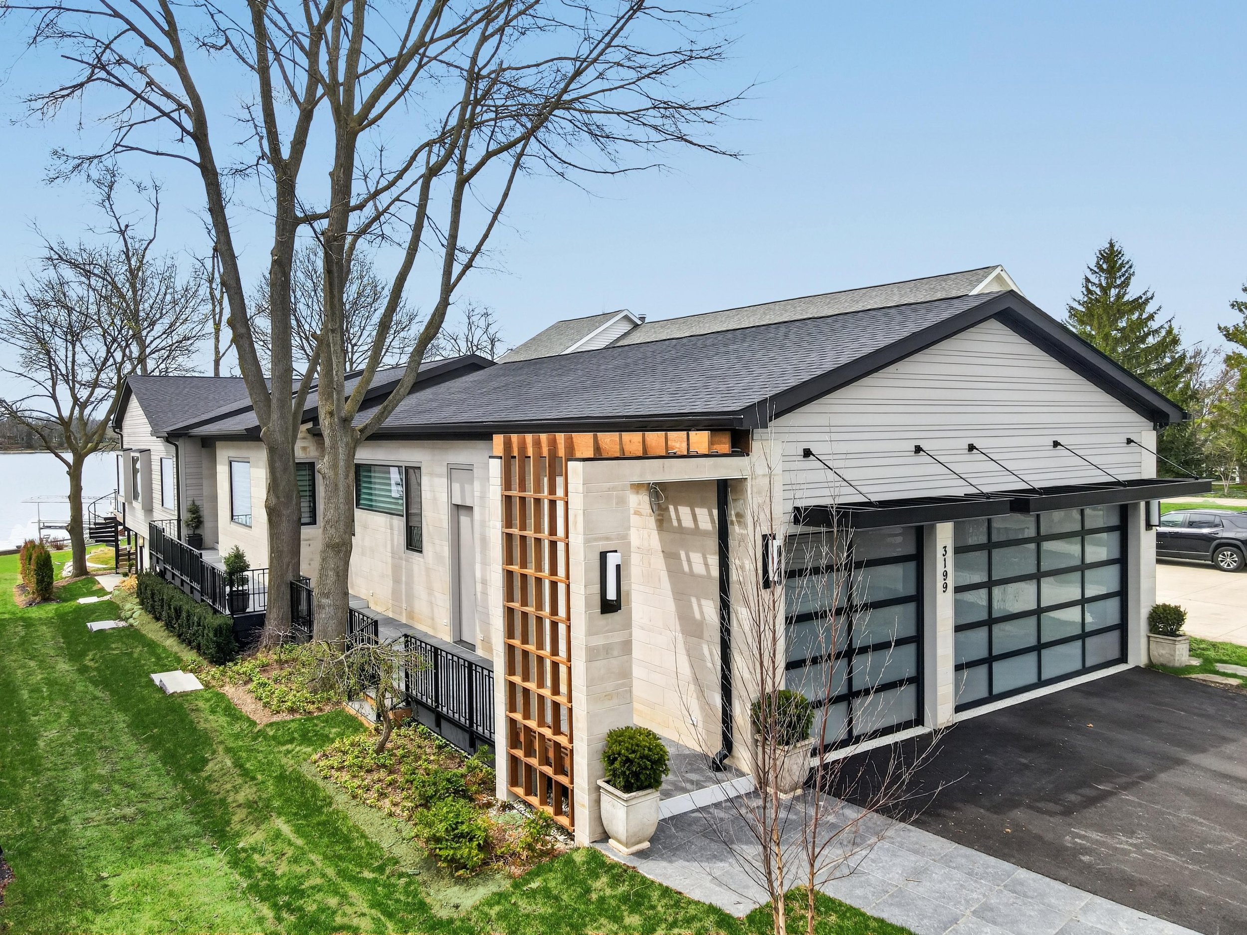 36-2026.04.14_Nosan_InterlakenBH_600.jpg