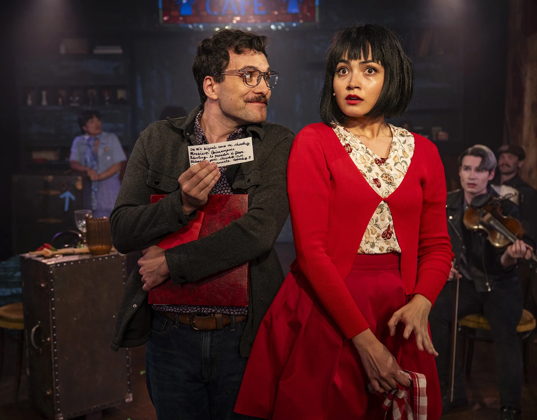Amélie 7. Photo by Michael Brosilow.jpg