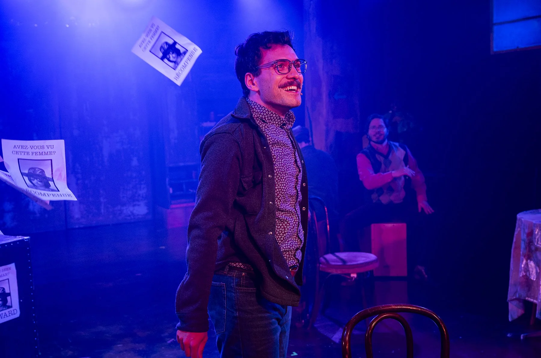 Amélie 12. Photo by Michael Brosilow.jpg