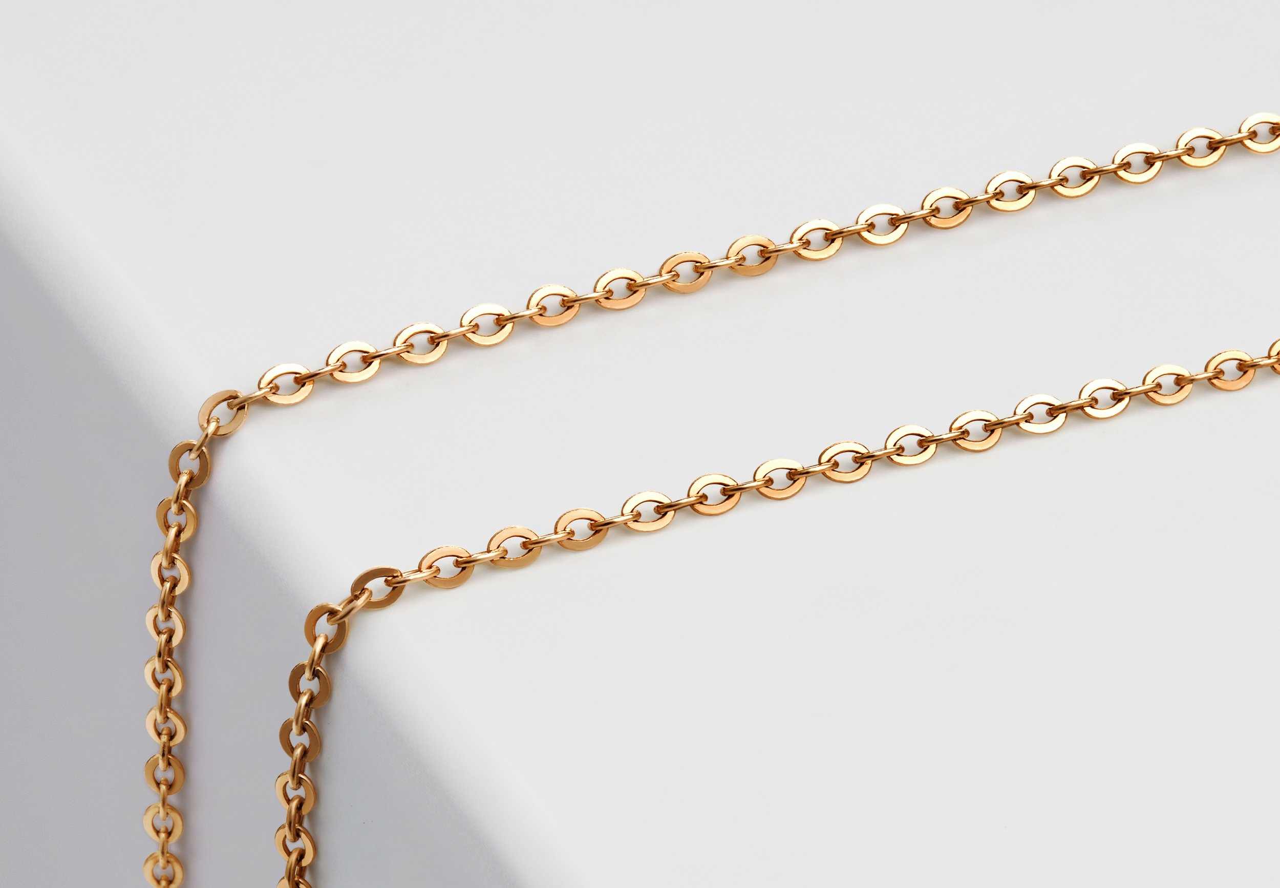 Cable Chain(02)-KG.jpg