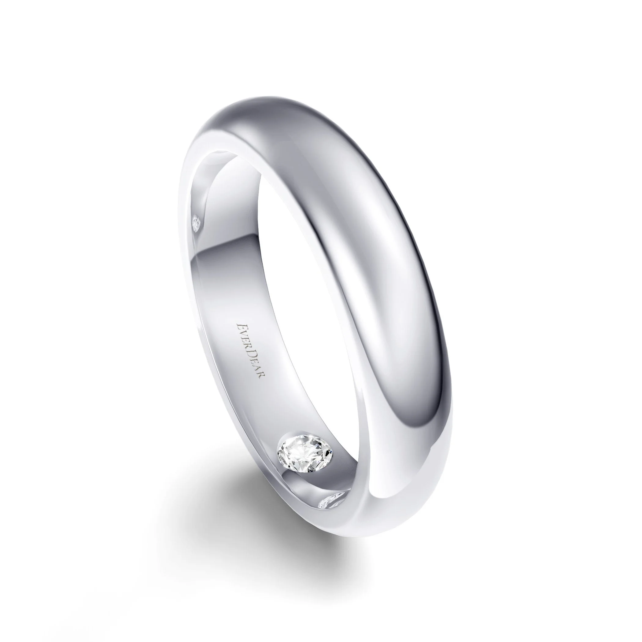 R1753(0.15ct)_side_WG.jpg