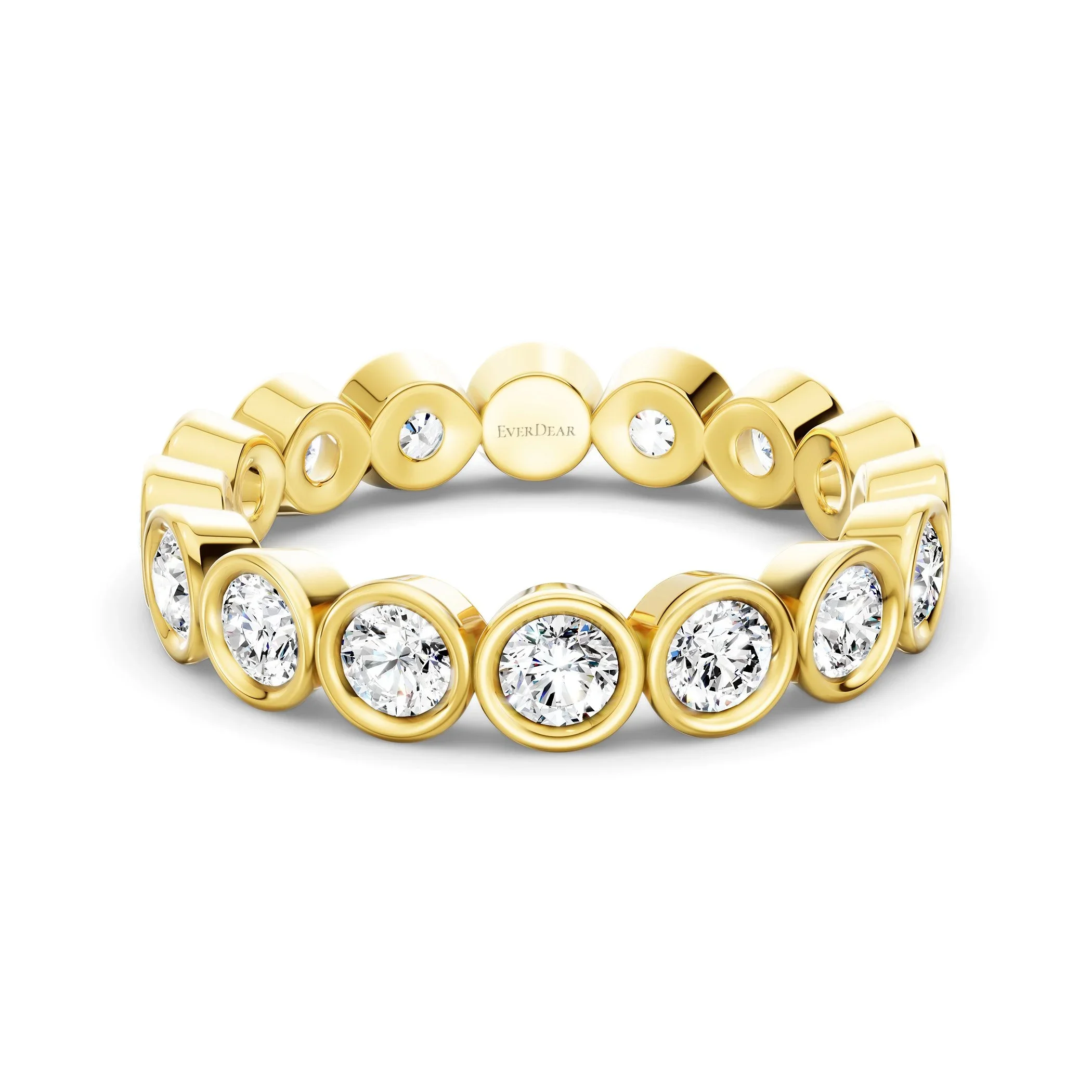 R2022-0.1ct(16pc)_front.webp