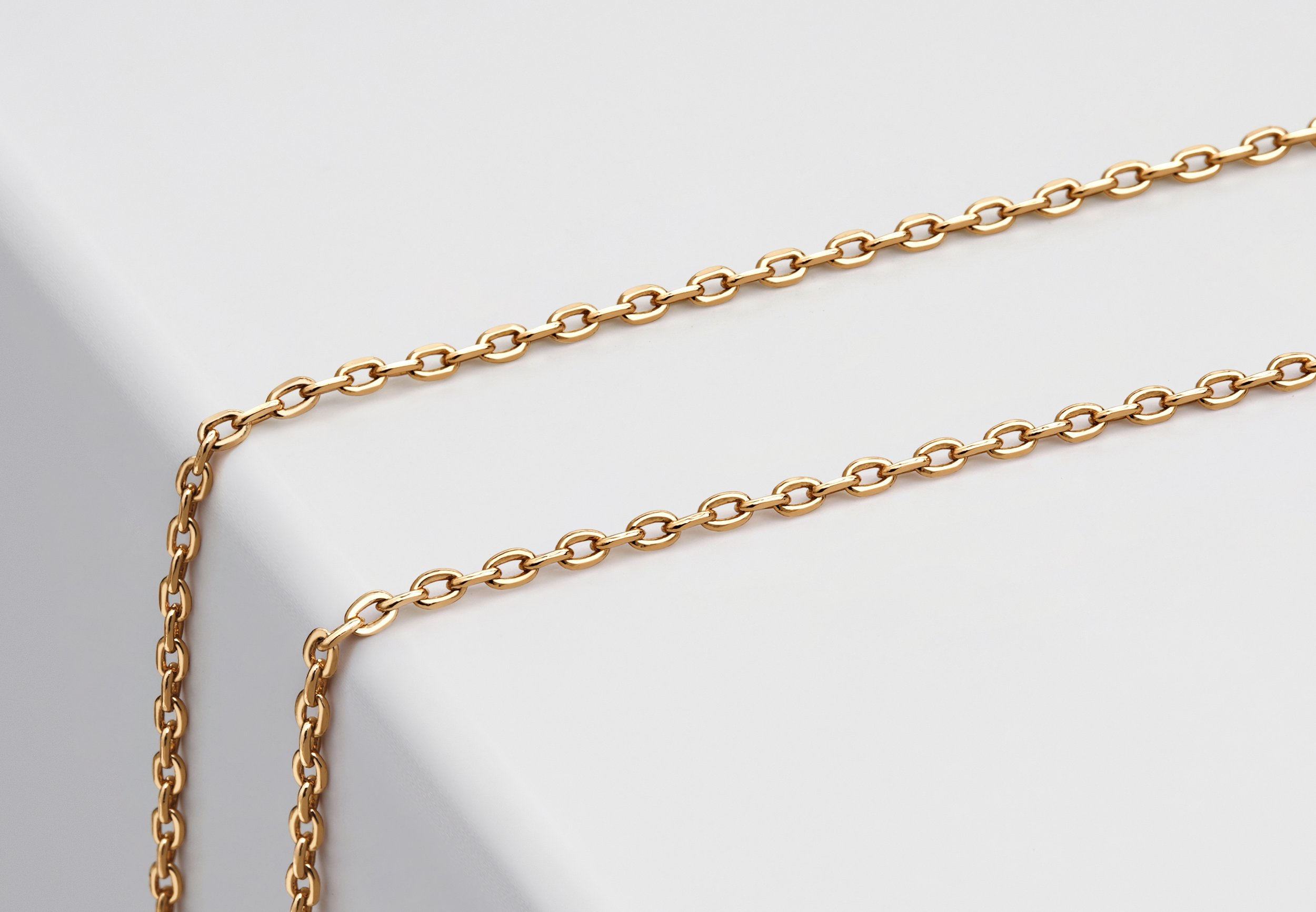Cable Chain(01)-KG.jpg