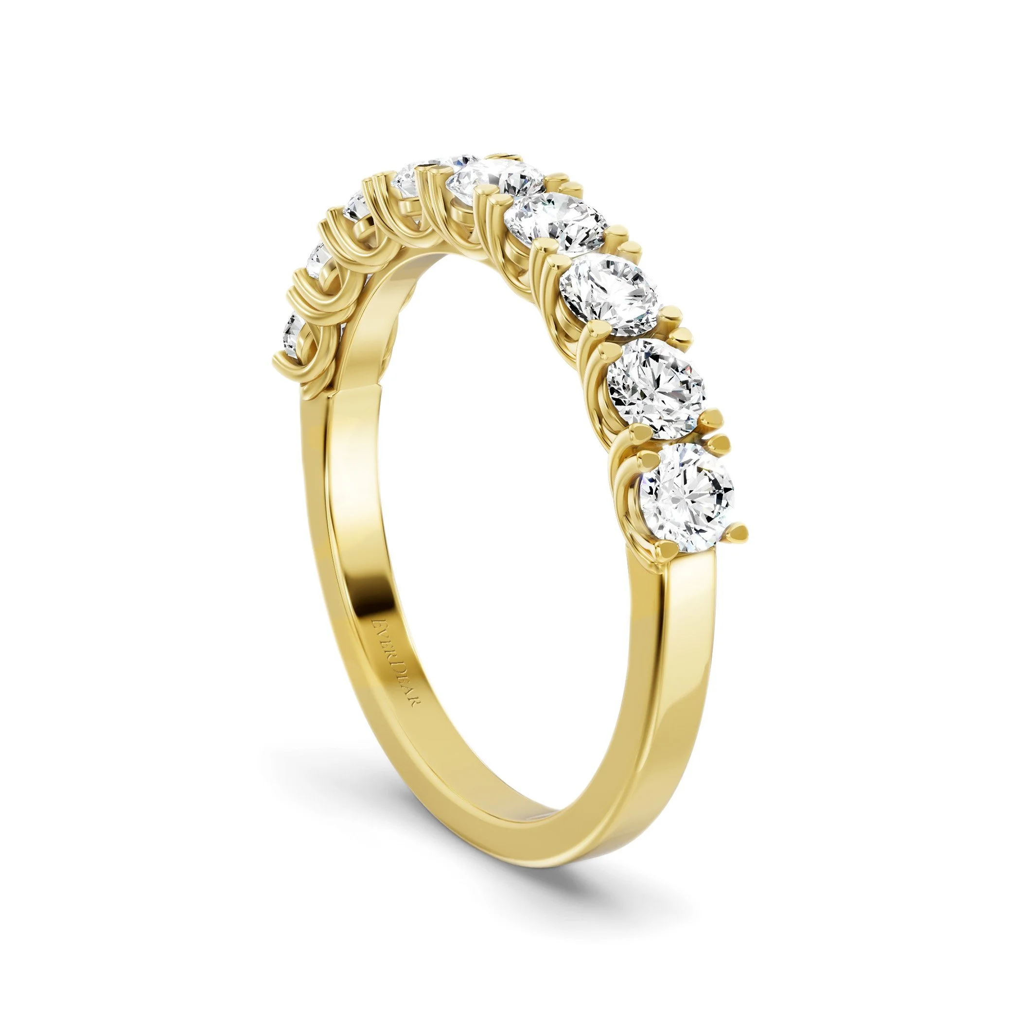 R1001(0.1ct)_side.jpg