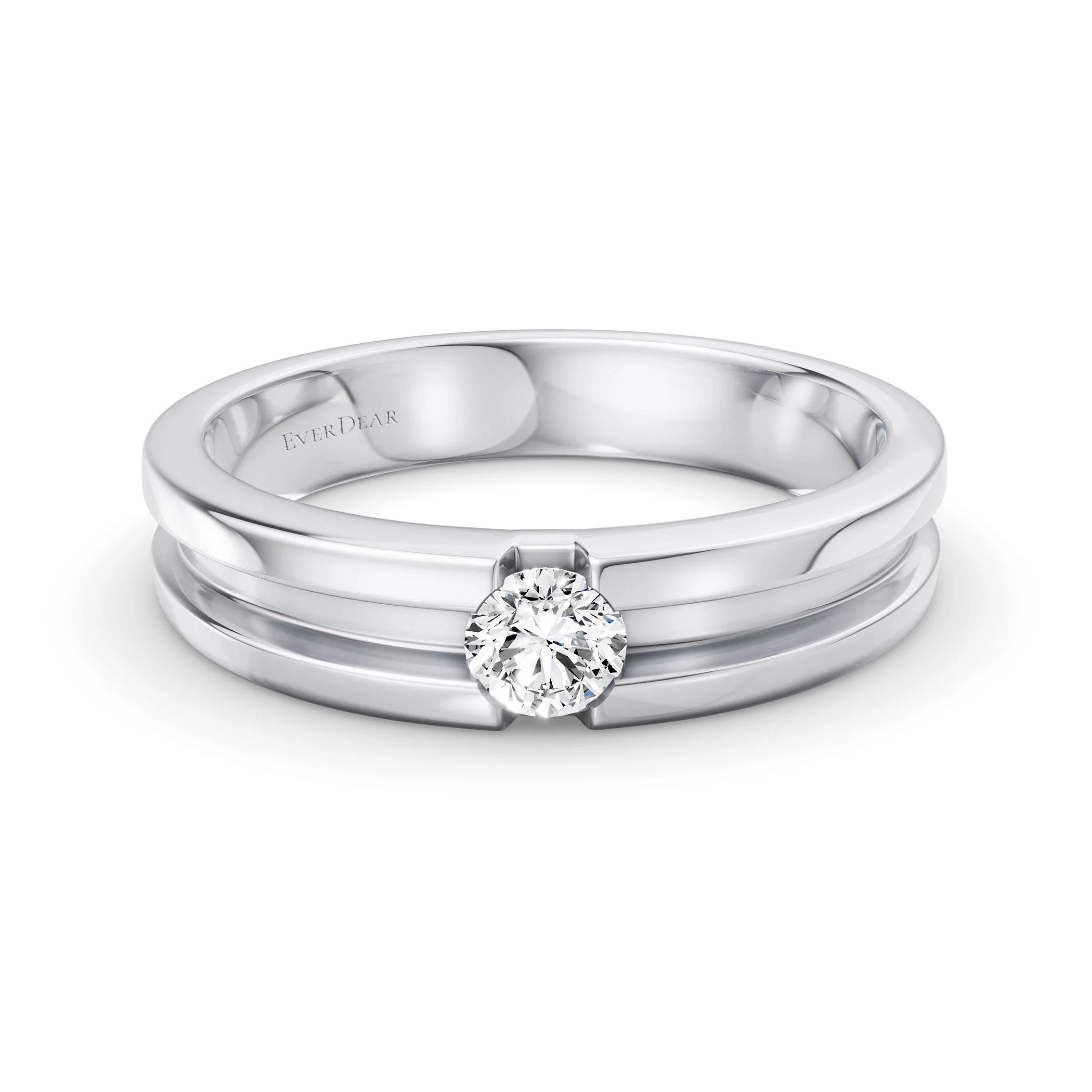 R1012(0.15ct)_front_WG.jpg