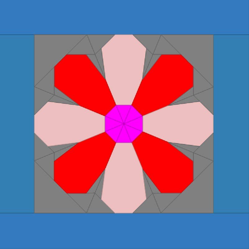 https://i.etsystatic.com/12628331/r/il/c620ec/1343842882/il_fullxfull.1343842882_2ljc.jpg