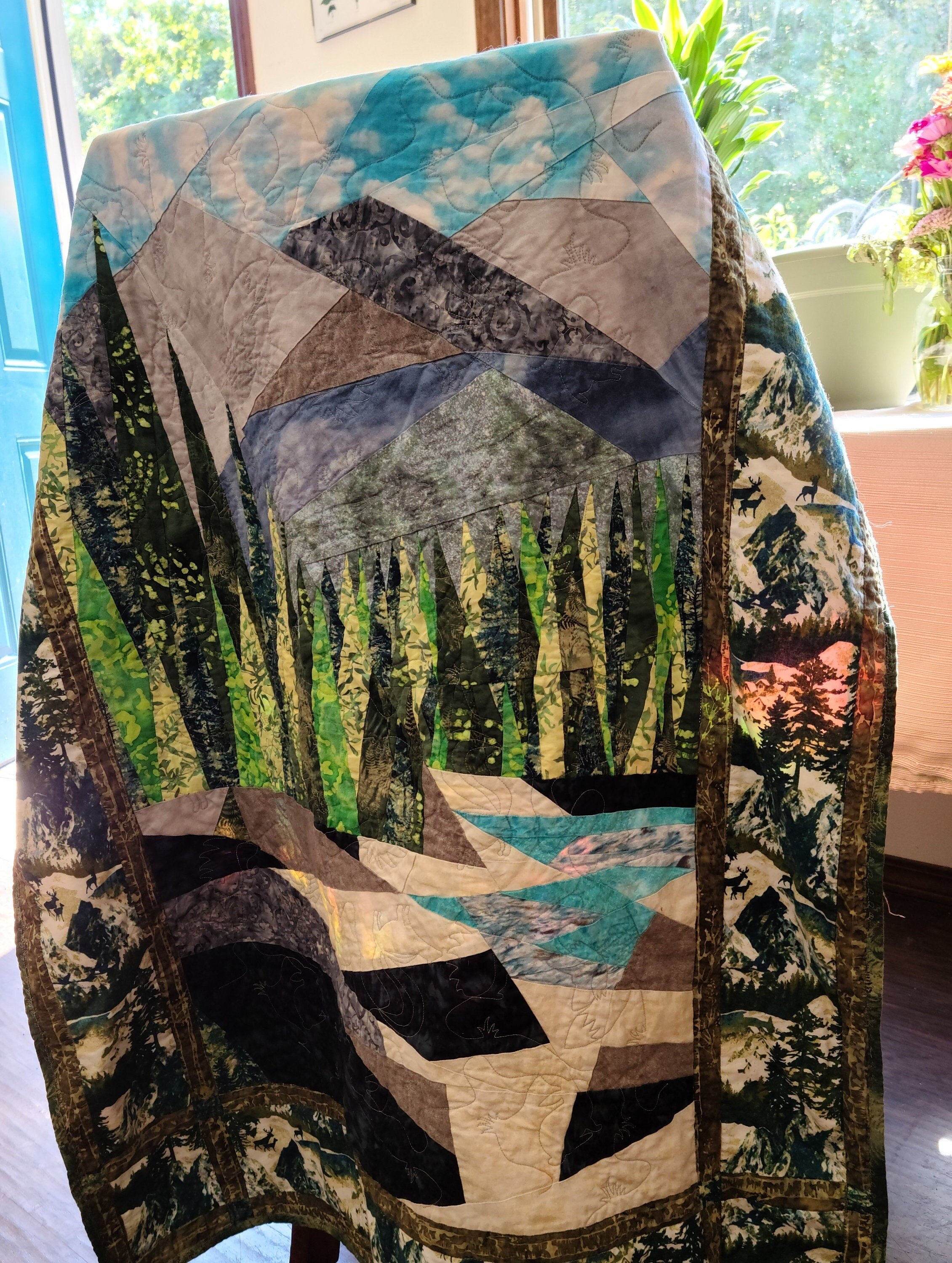 https://i.etsystatic.com/12628331/r/il/4c69e8/2866017242/il_fullxfull.2866017242_f71o.jpg
