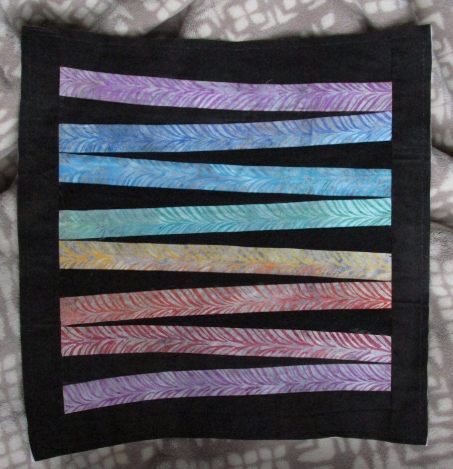 https://i.etsystatic.com/12628331/r/il/12567c/939475888/il_fullxfull.939475888_ii0b.jpg