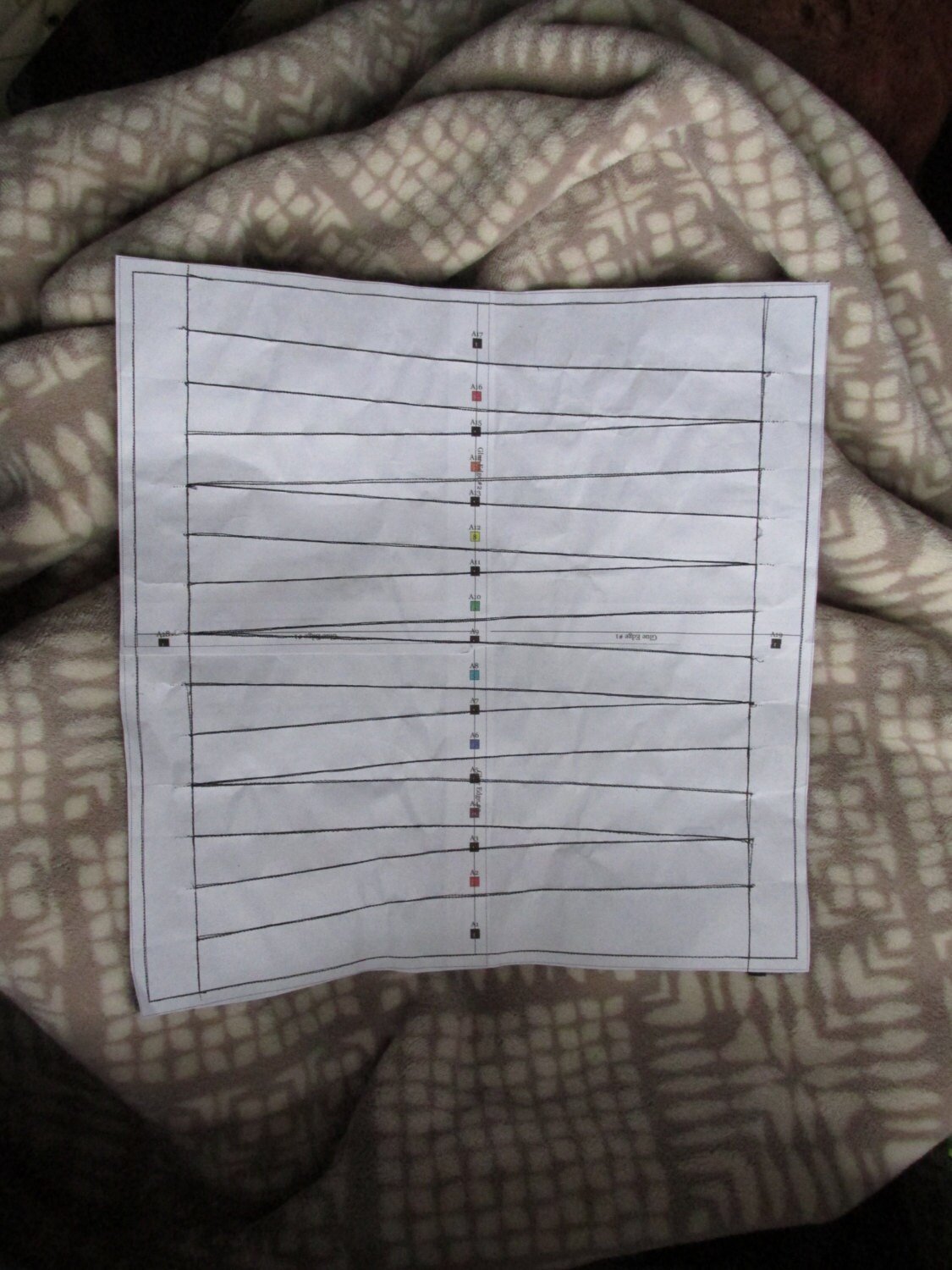 https://i.etsystatic.com/12628331/r/il/6ad5c0/939476150/il_fullxfull.939476150_pckk.jpg