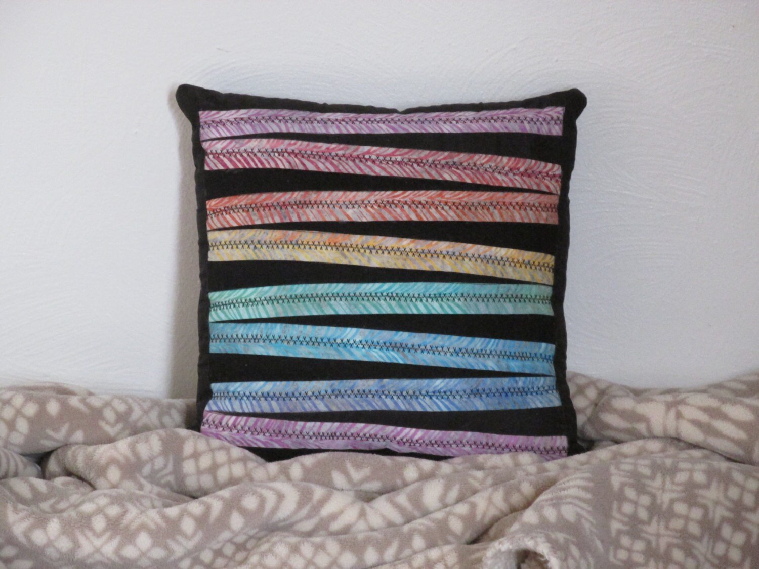 https://i.etsystatic.com/12628331/r/il/b5e665/986028699/il_fullxfull.986028699_pjs9.jpg