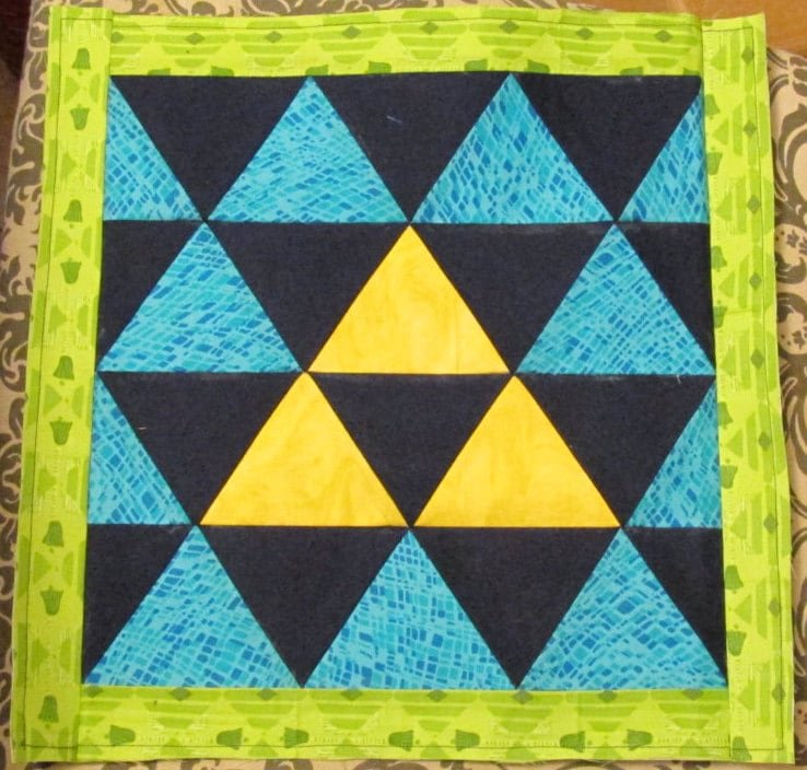 https://i.etsystatic.com/12628331/r/il/3ce204/1004130202/il_fullxfull.1004130202_8euz.jpg