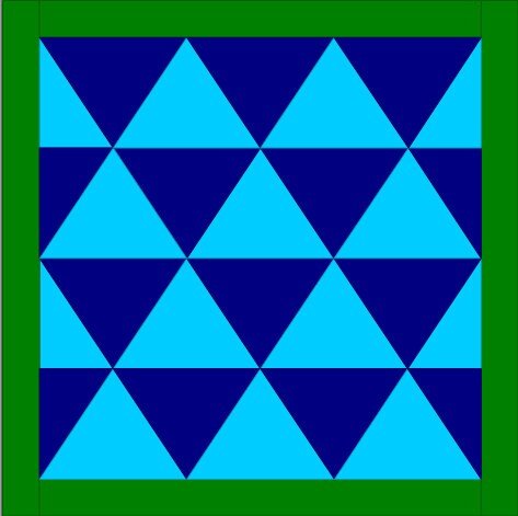 https://i.etsystatic.com/12628331/r/il/01f5ef/1050660525/il_fullxfull.1050660525_hkl8.jpg
