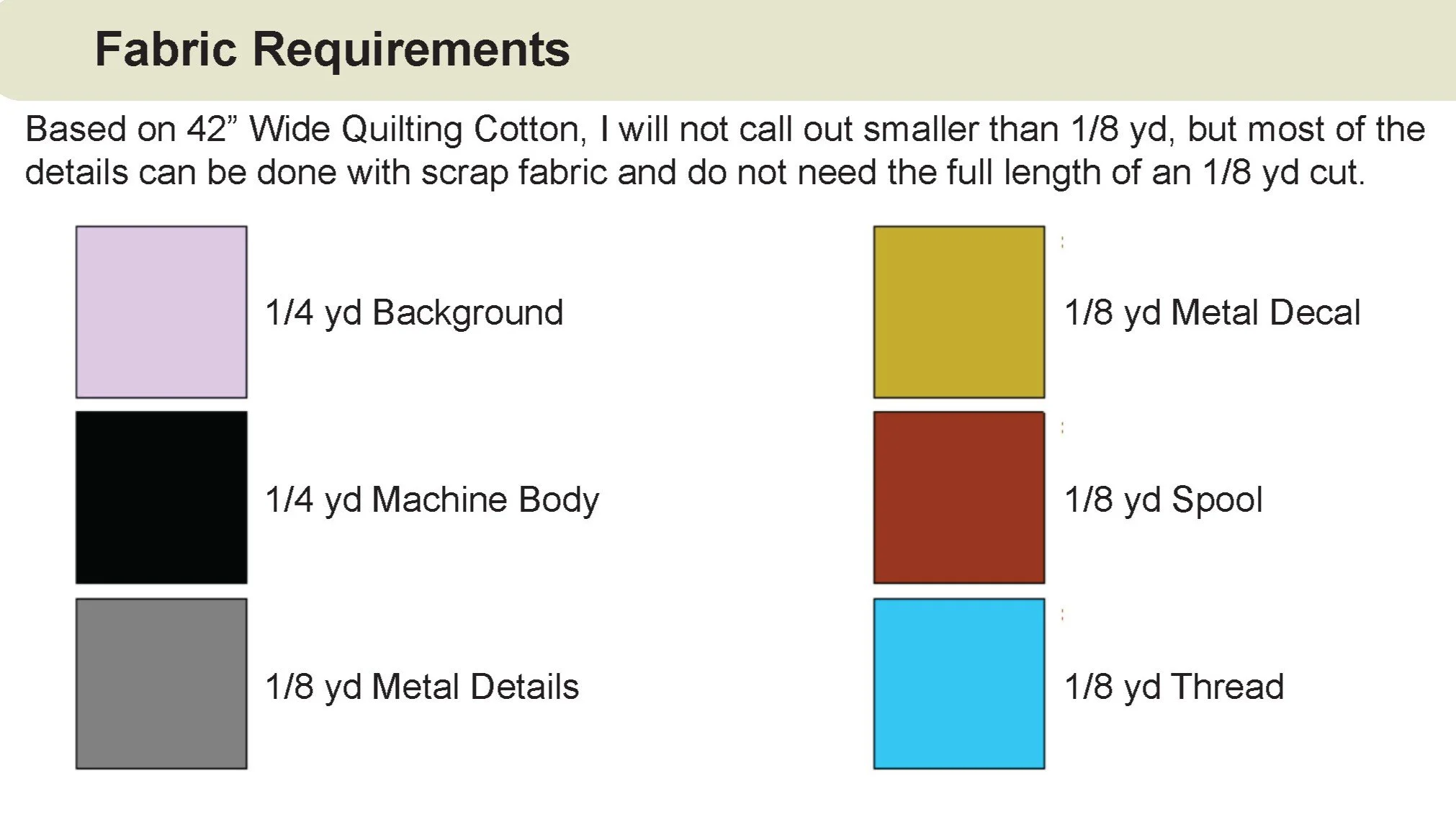 Featherweight FPP Instructions_Page_2.jpg