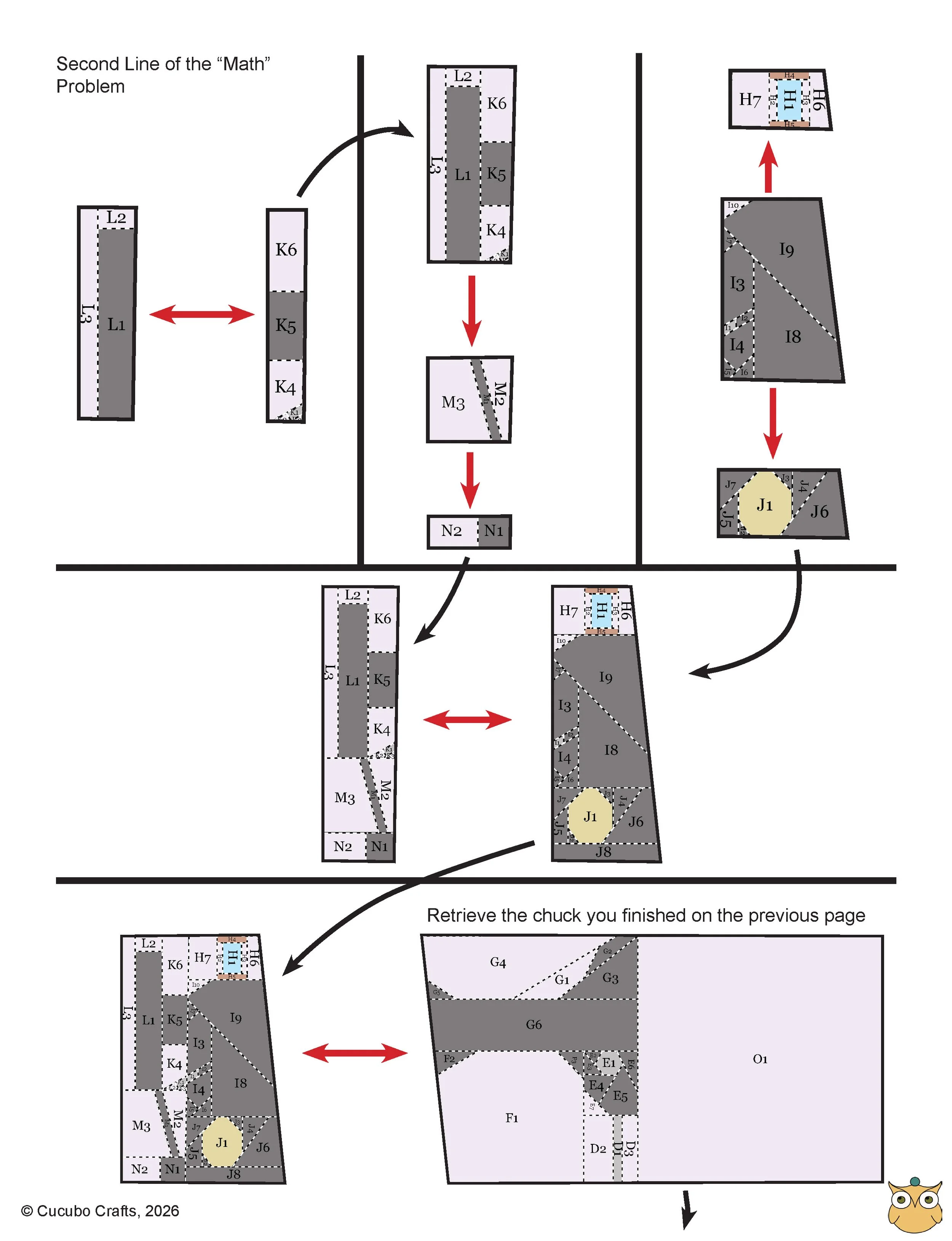 Featherweight FPP Instructions_Page_6.jpg