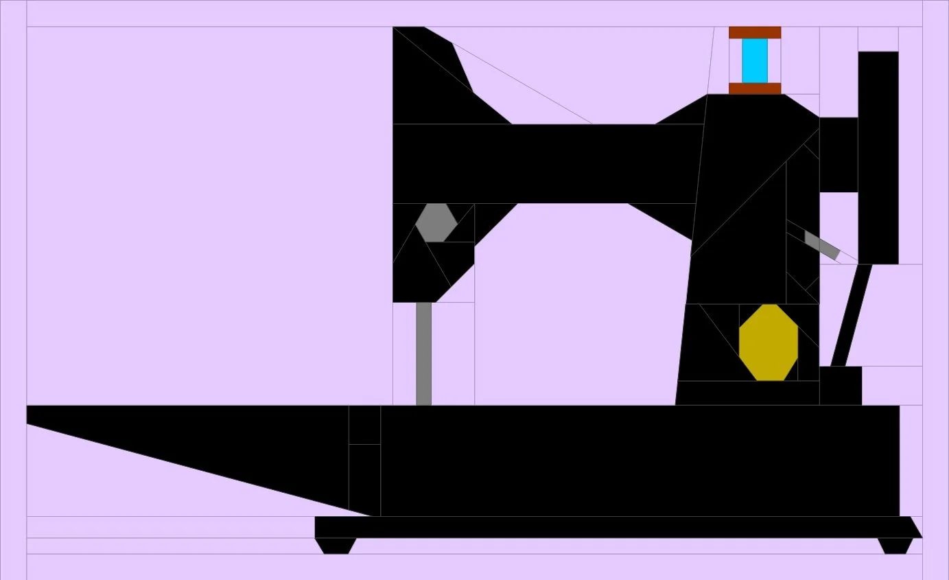 FeatherWeight Rectangle.jpg