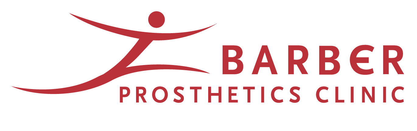 Barber Prosthetics Clinic