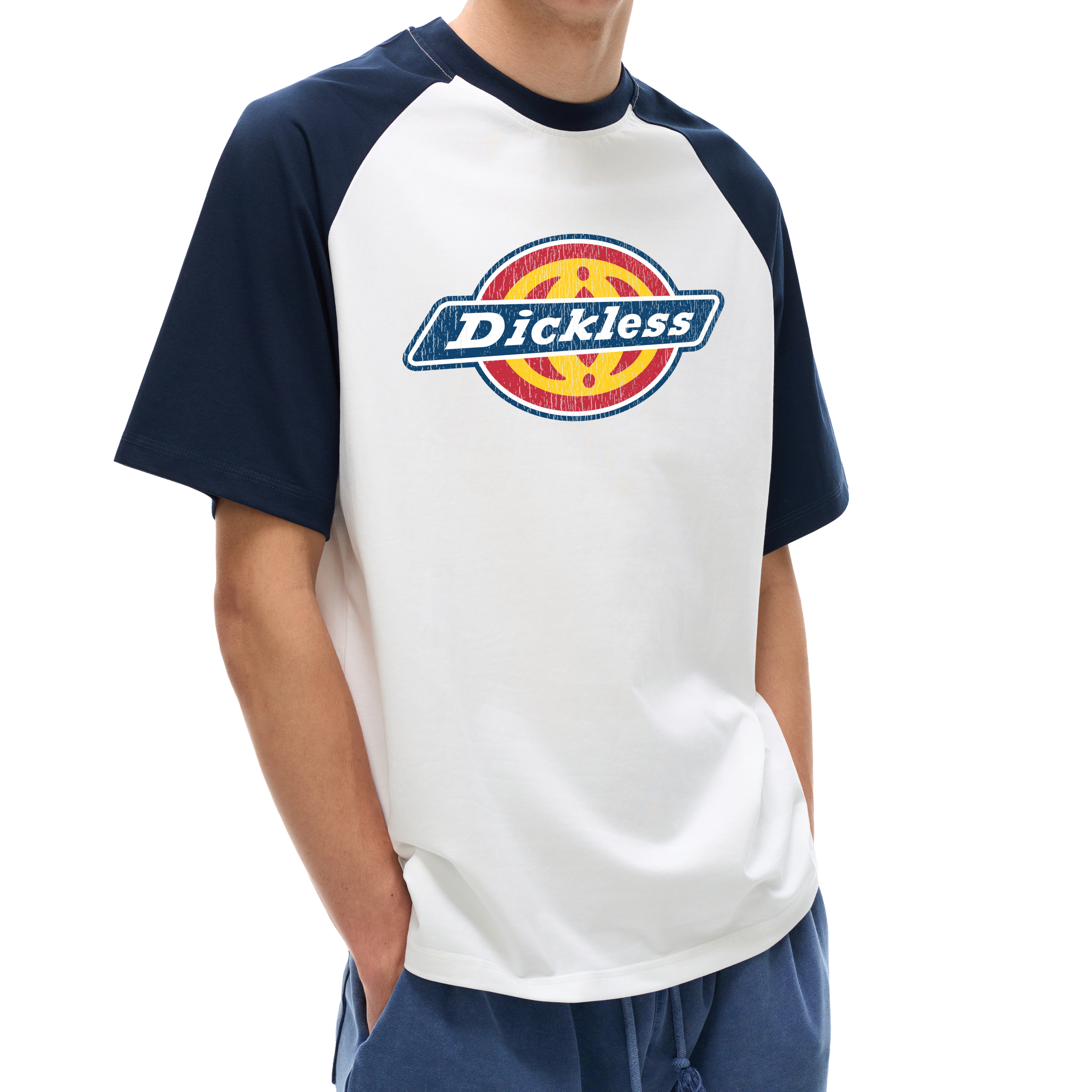 DICKLESS BLUE RAG LIVE MOCK.png