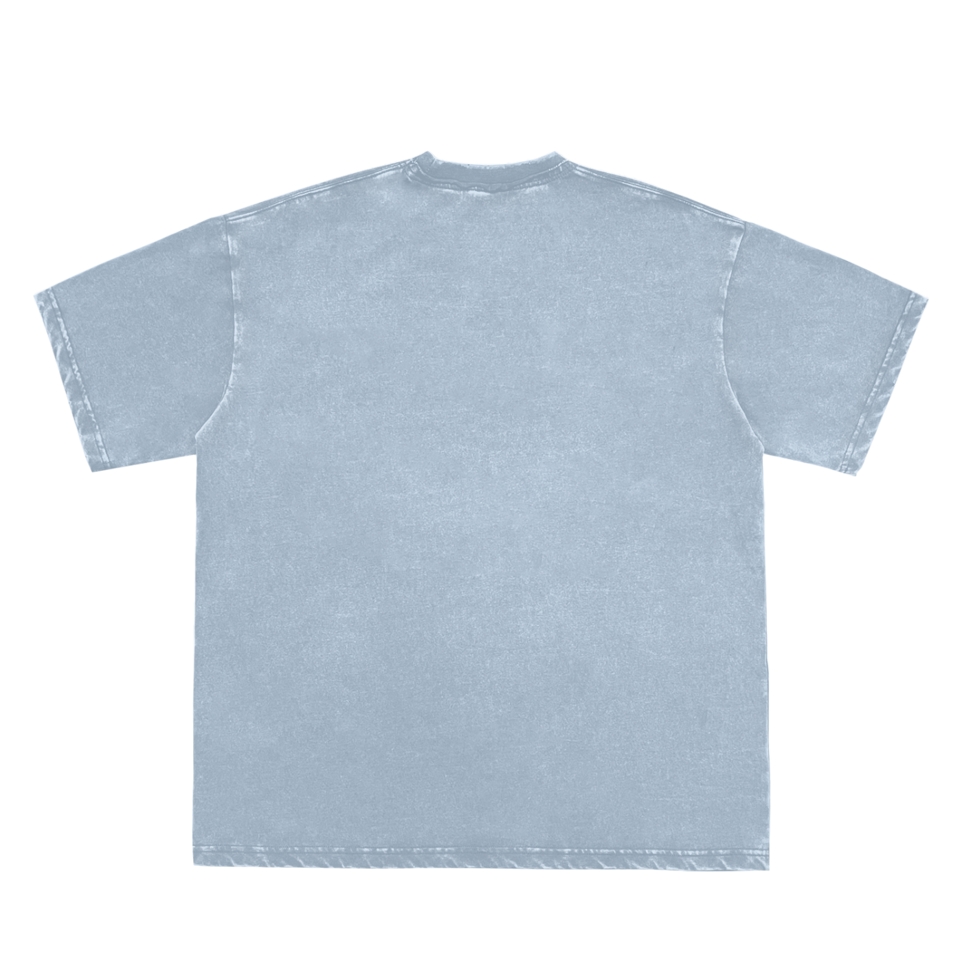 squarespace-upload-temp-2025-12-12-4d1a6ecf-40bc-4137-b895-d0d5ee4c5be09219880697526576192.png