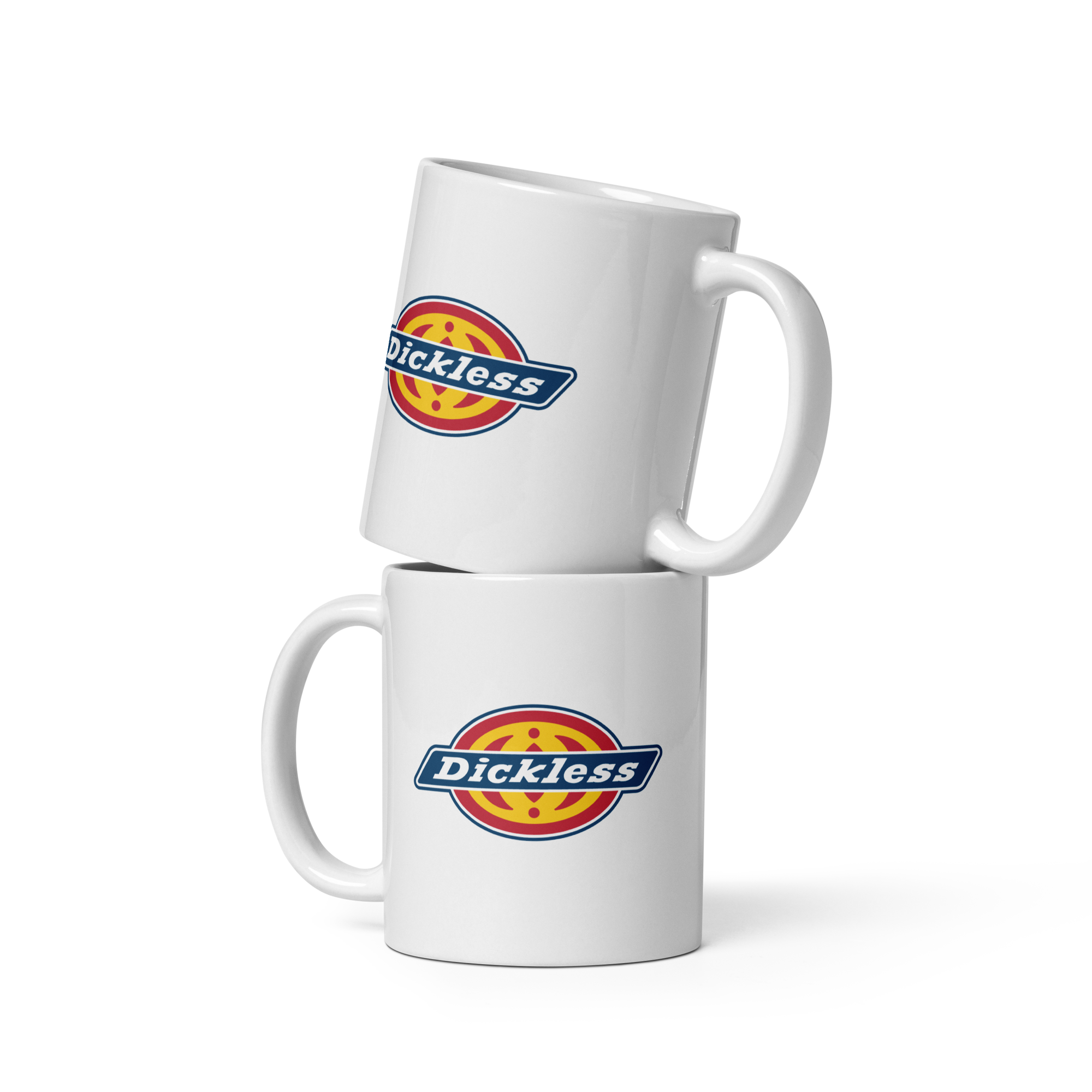 white-glossy-mug-white-11-oz-front-view-69a8e75831258.png