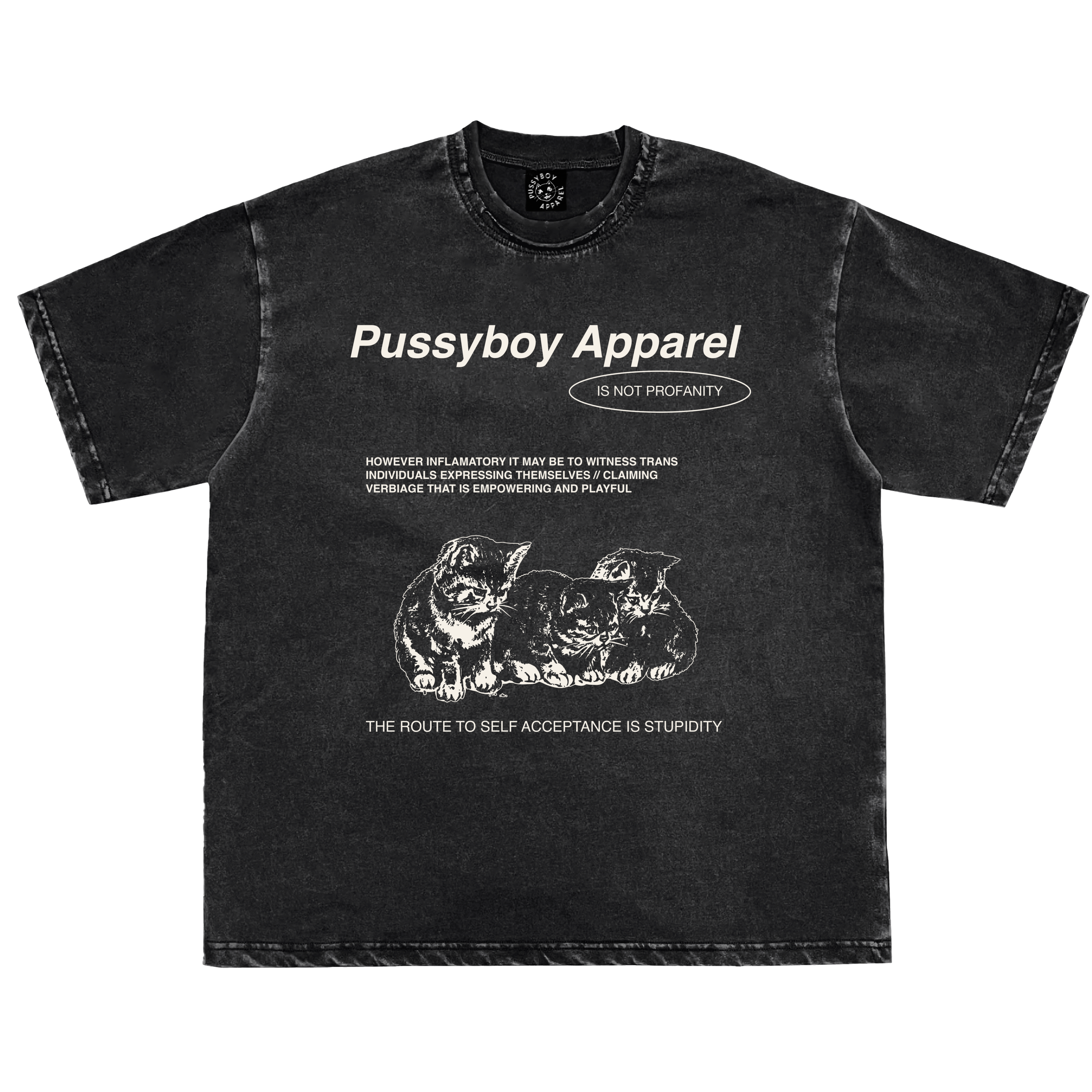 PROFANITY MOCK DISTRESSED.png