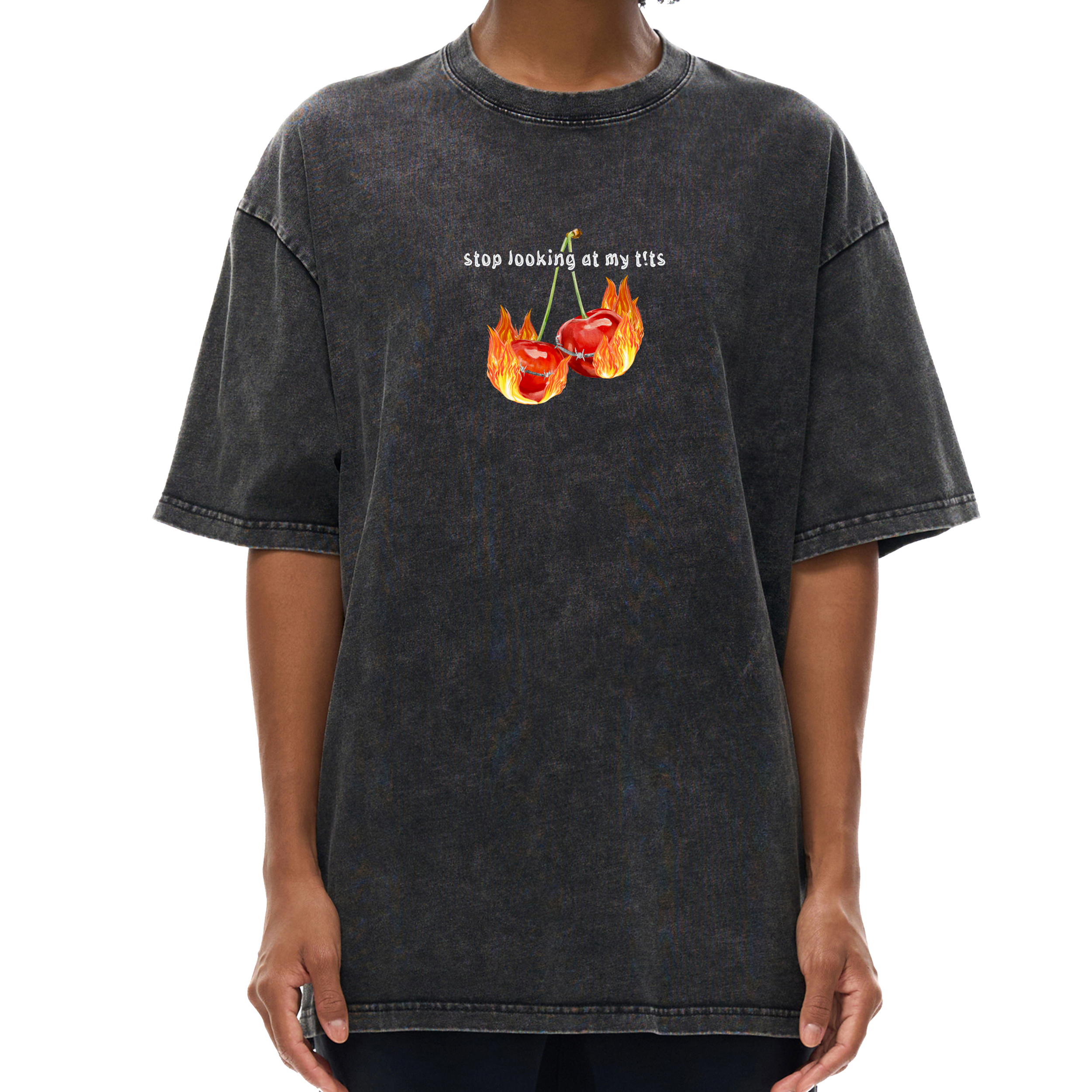 T!TS TEE MODEL MOCK.png
