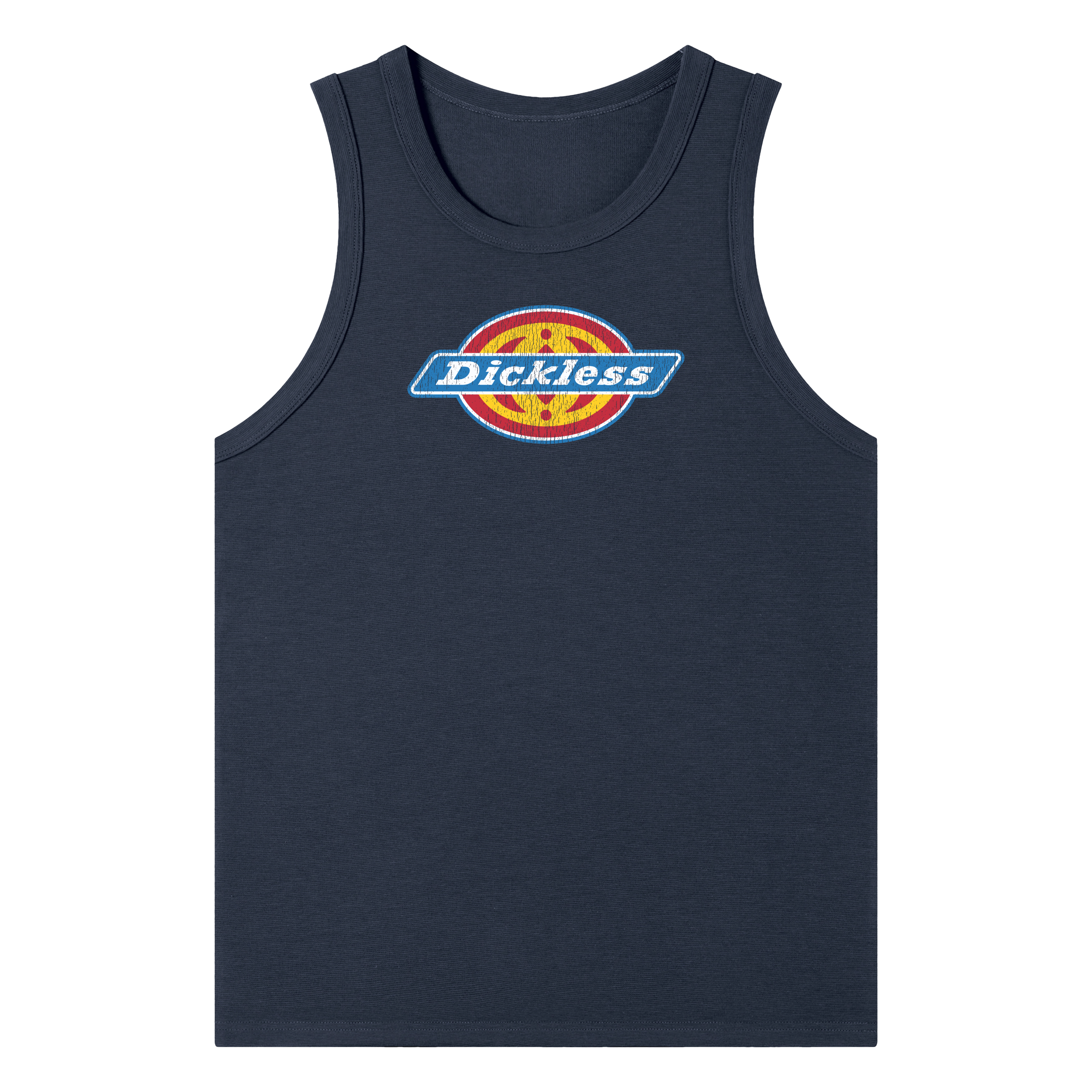 BLUE.png