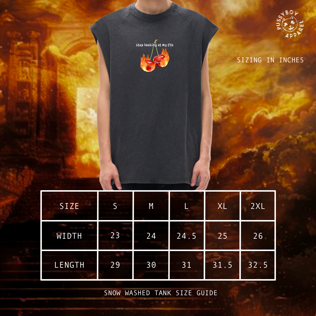 T!TS TANK SIZE GUIDE.png