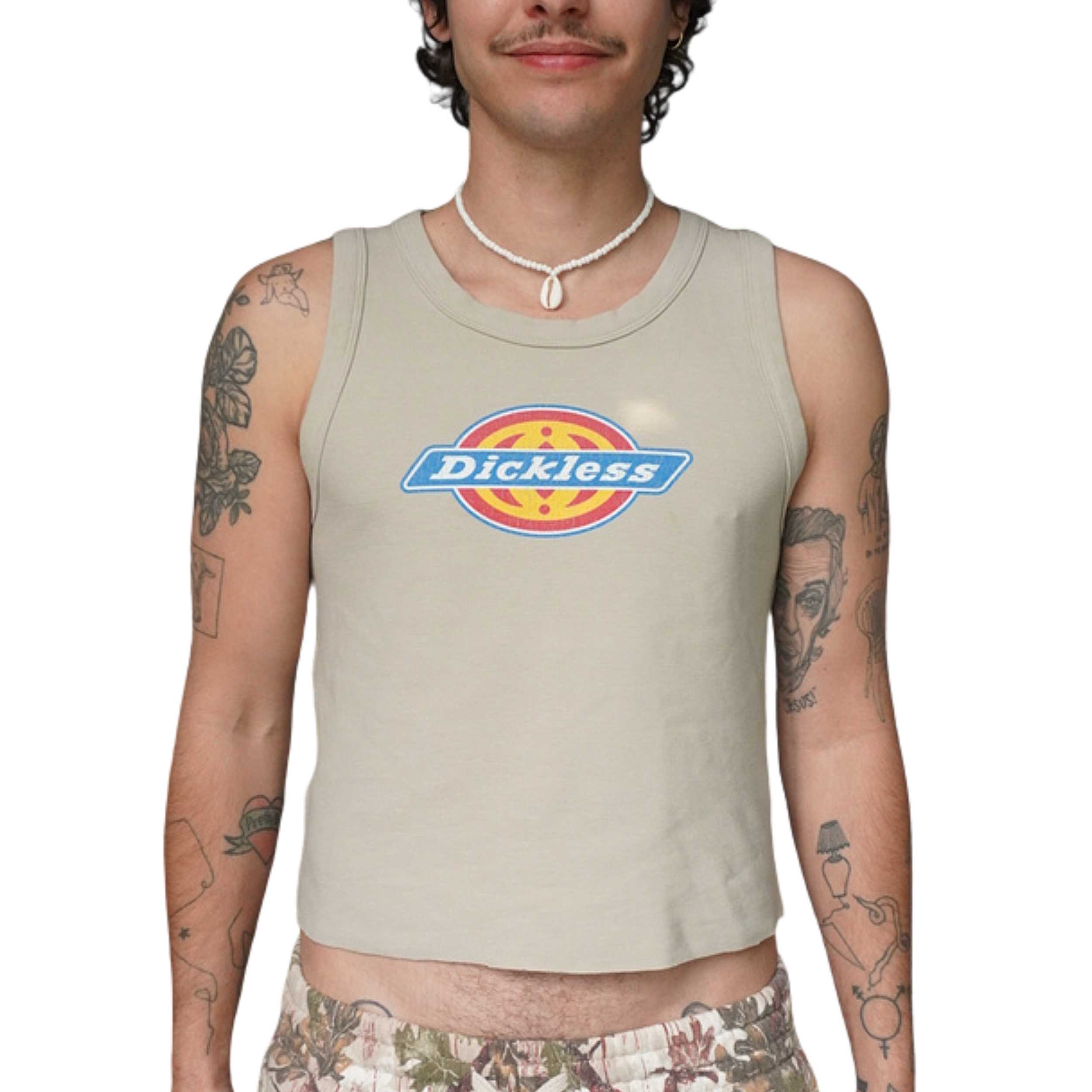 MOCK.png