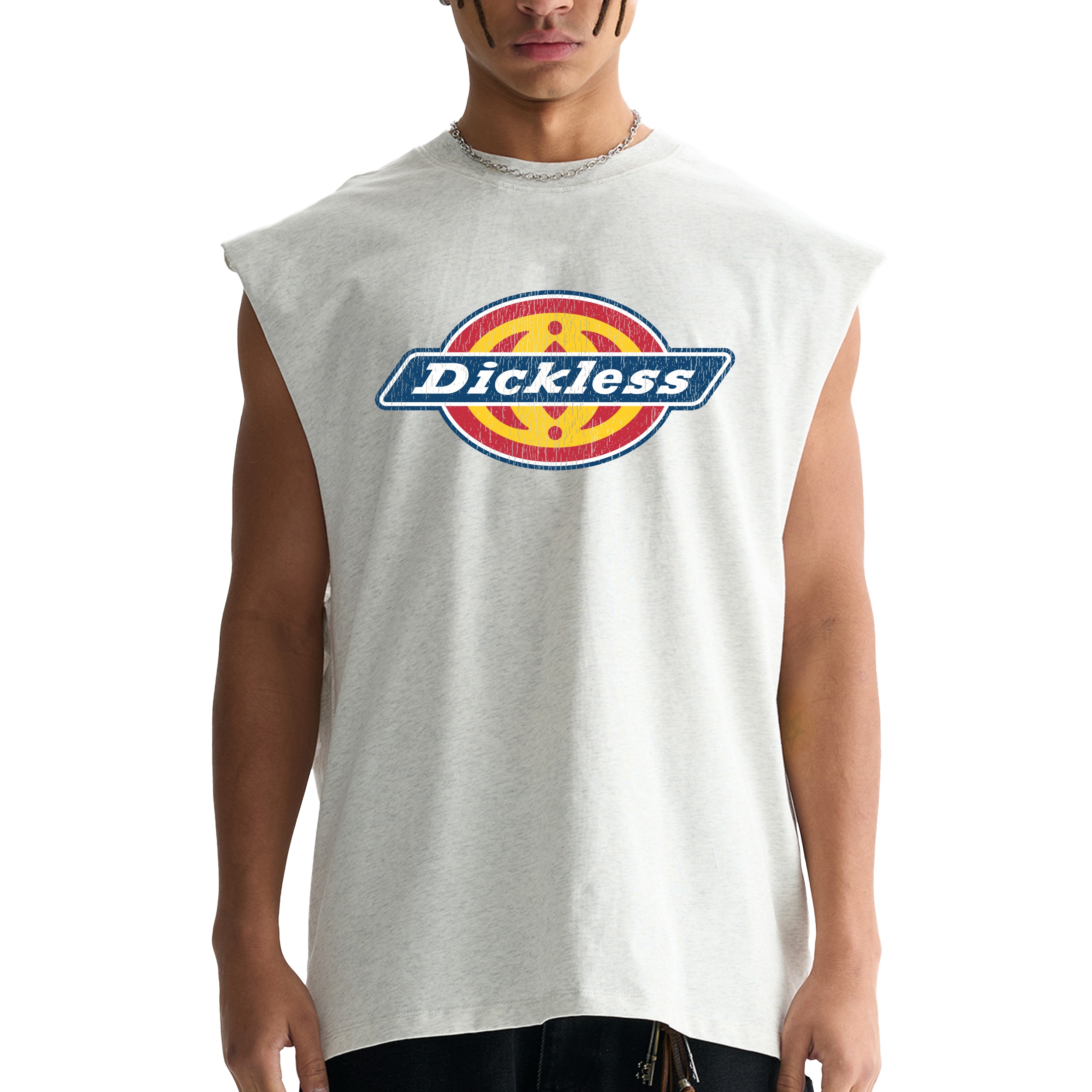 DICKLESS TANK LIVE MOCK.png