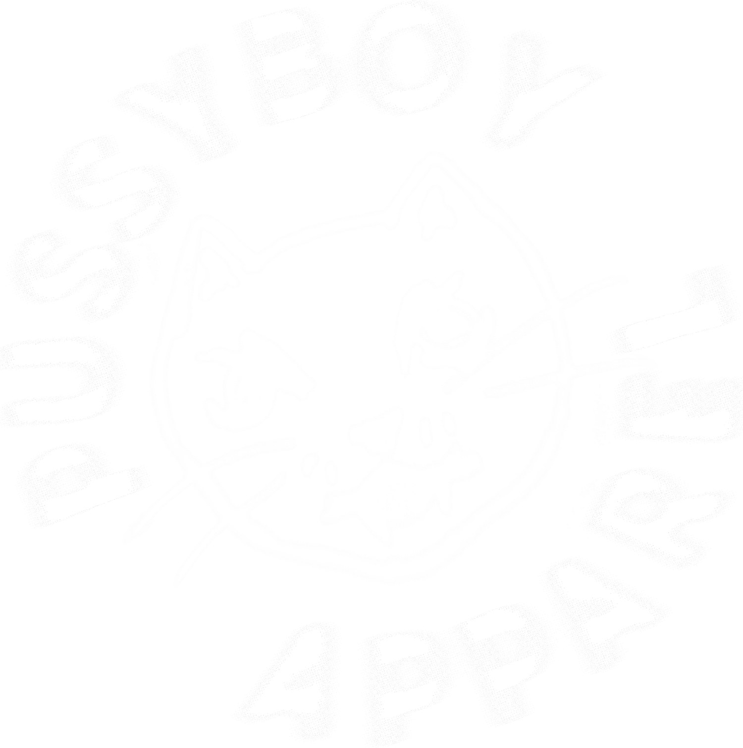 PUSSYBOY APPAREL