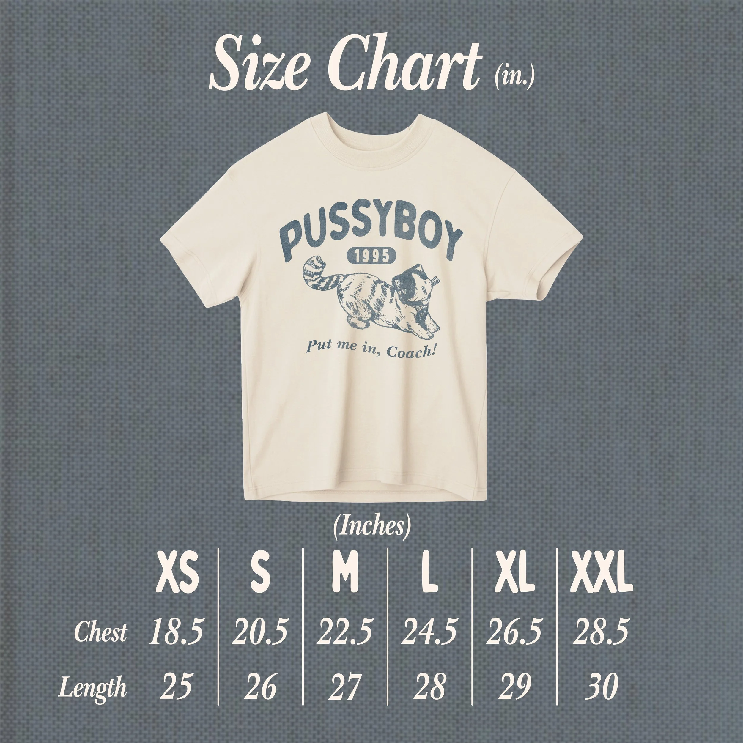 team player size chart cream.jpg