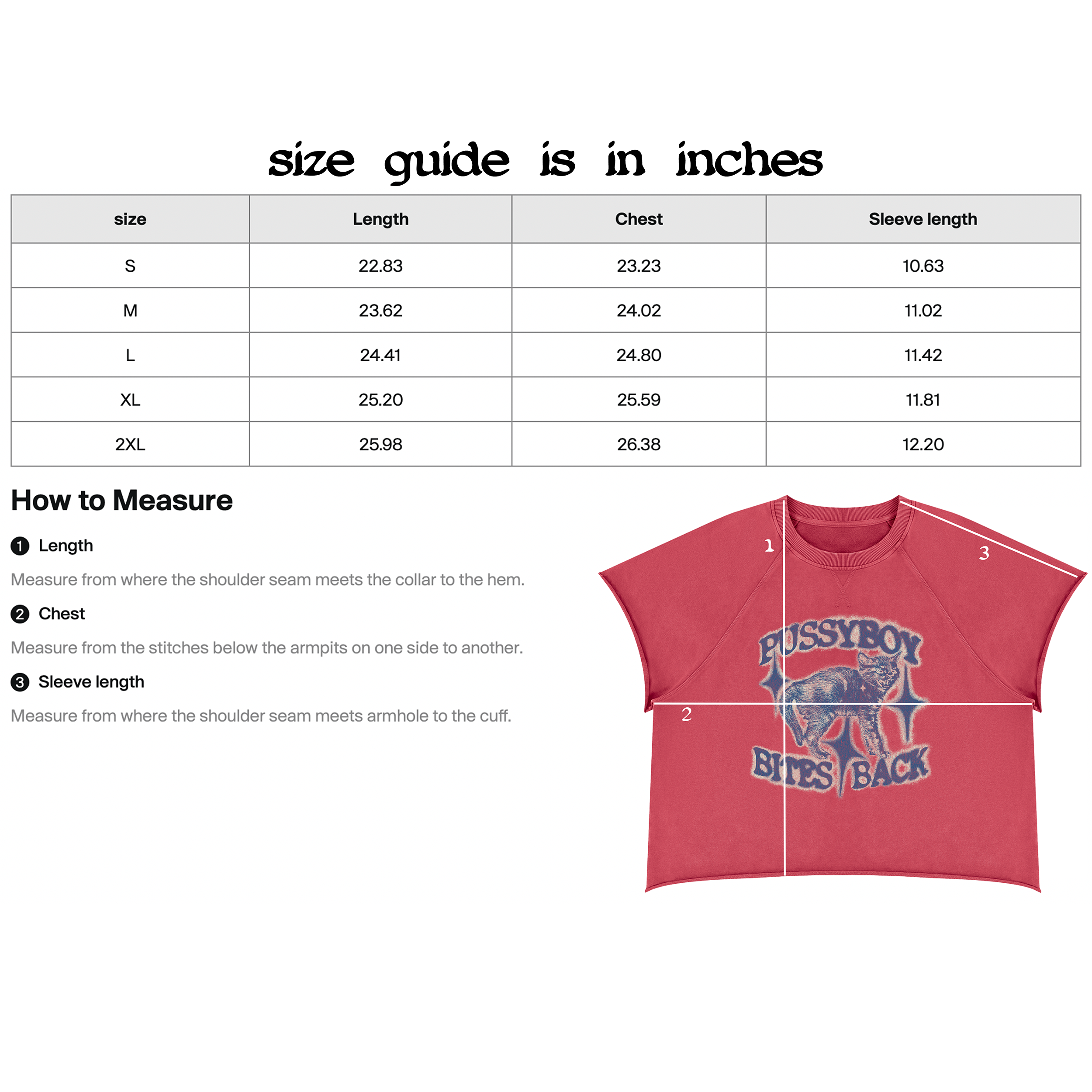 size guide.png