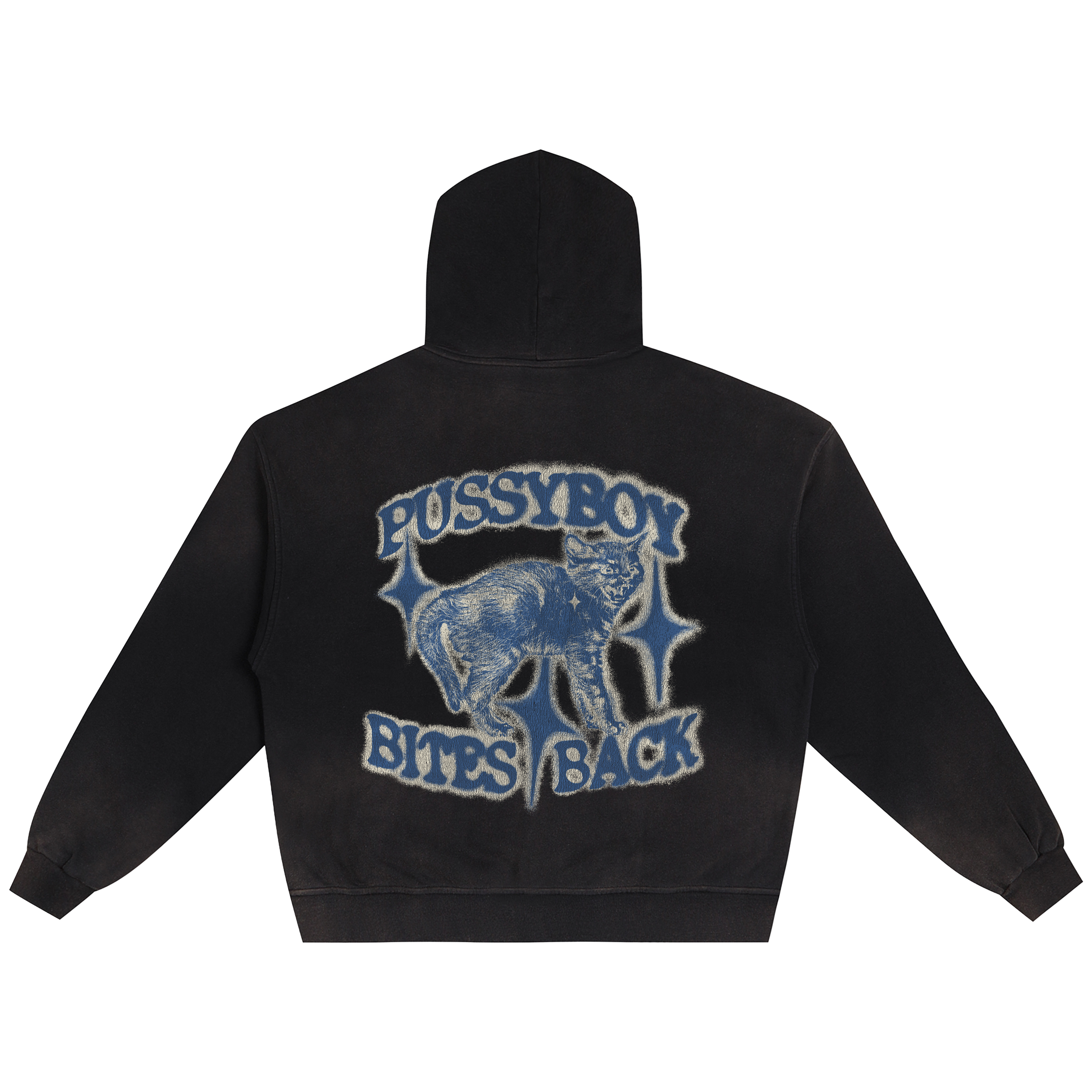 BLACK BACK.png