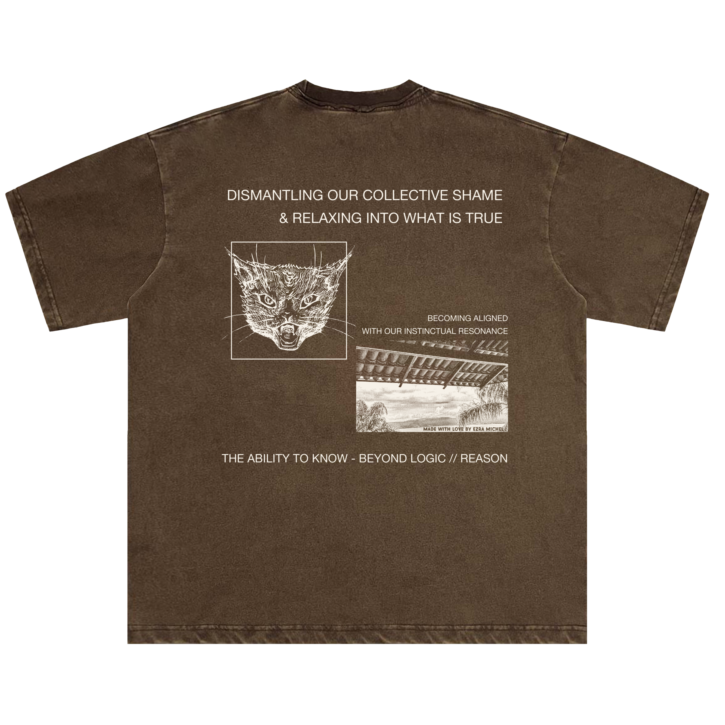 PROFANITY BROWN BACK DISTRESSED.png