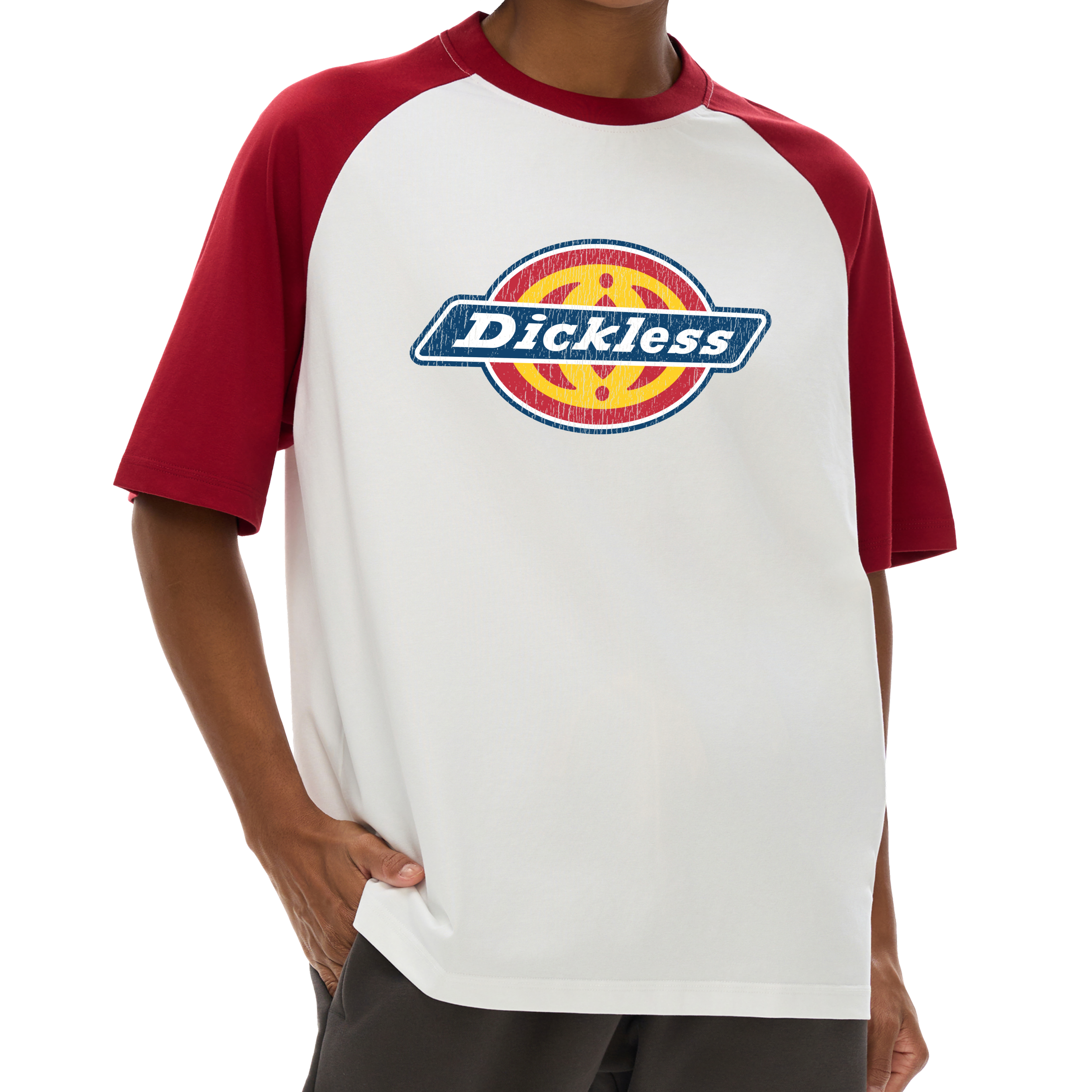 DICKLESS RED RAG LIVE MOCK.png