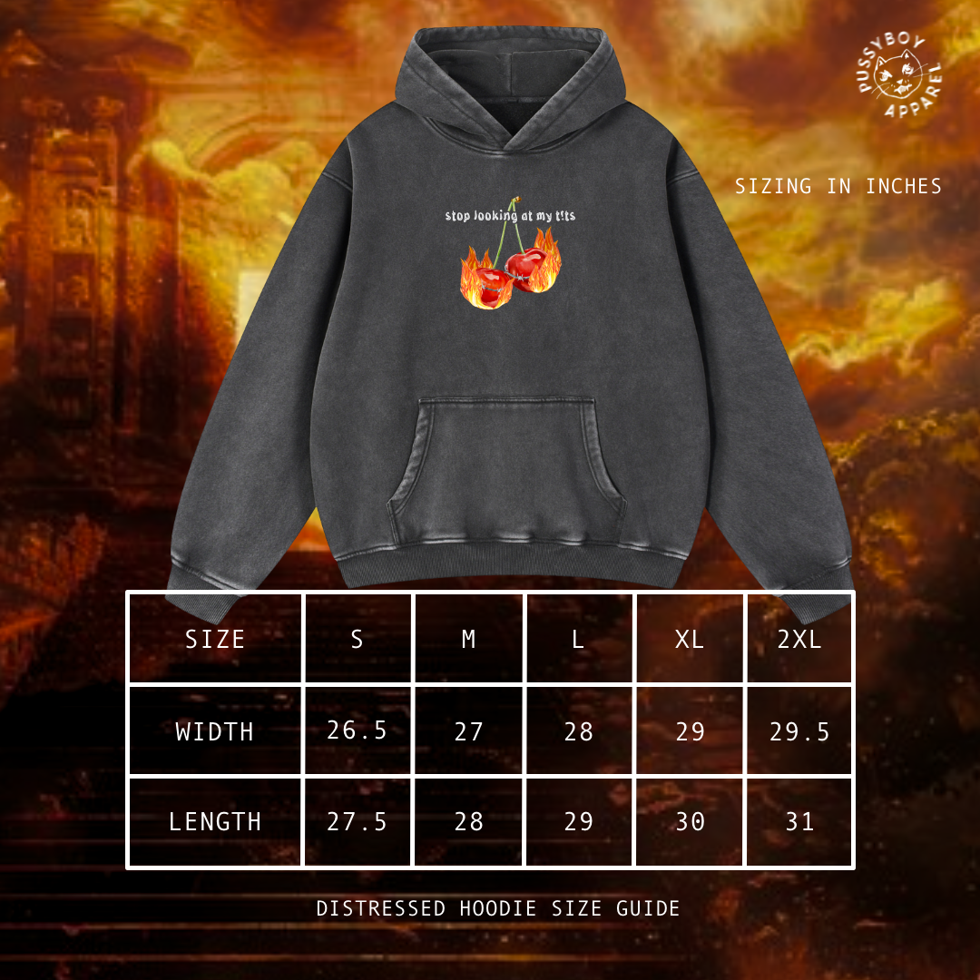 T!TS HOODIE SIZE GUIDE.png