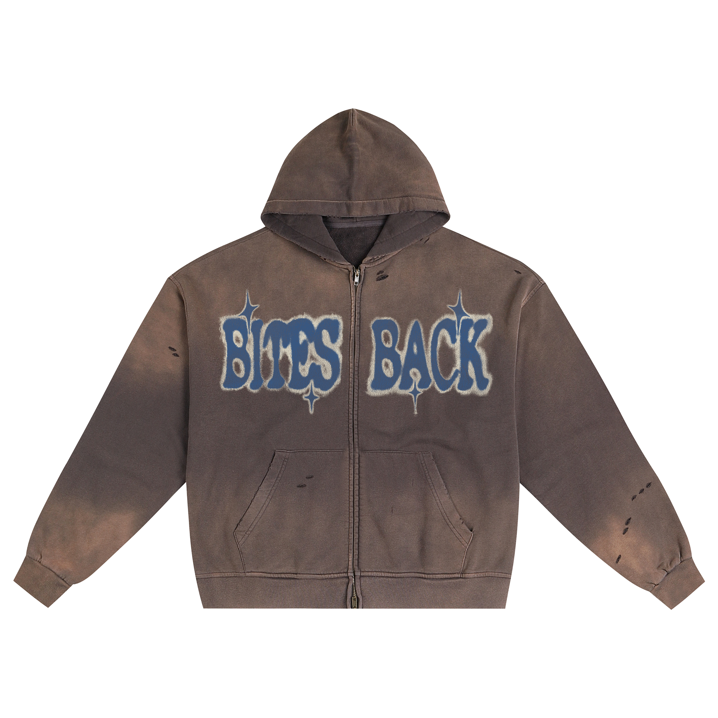 BROWN FRONT.png