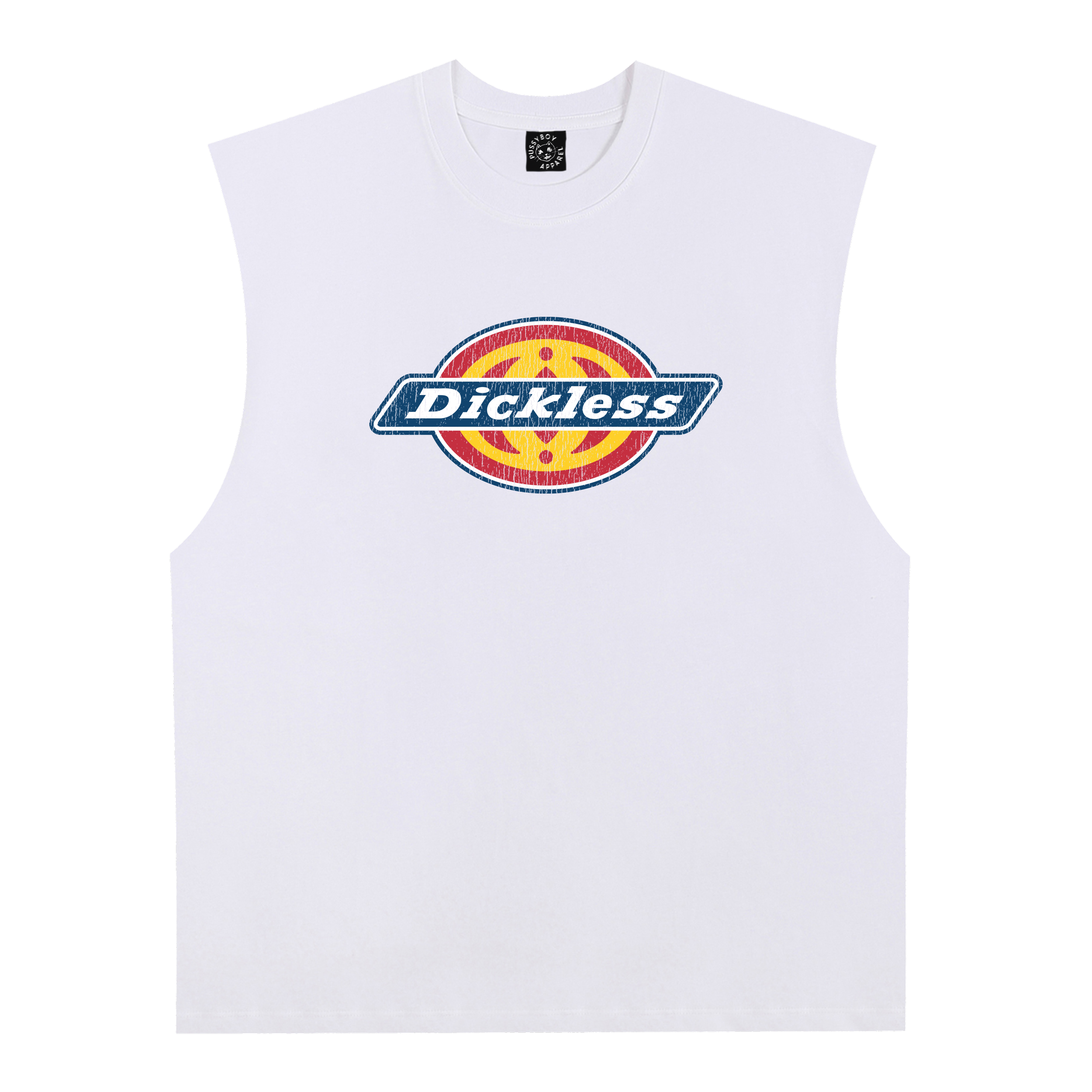 DICKLESS WHITE TANK MOCKS.png