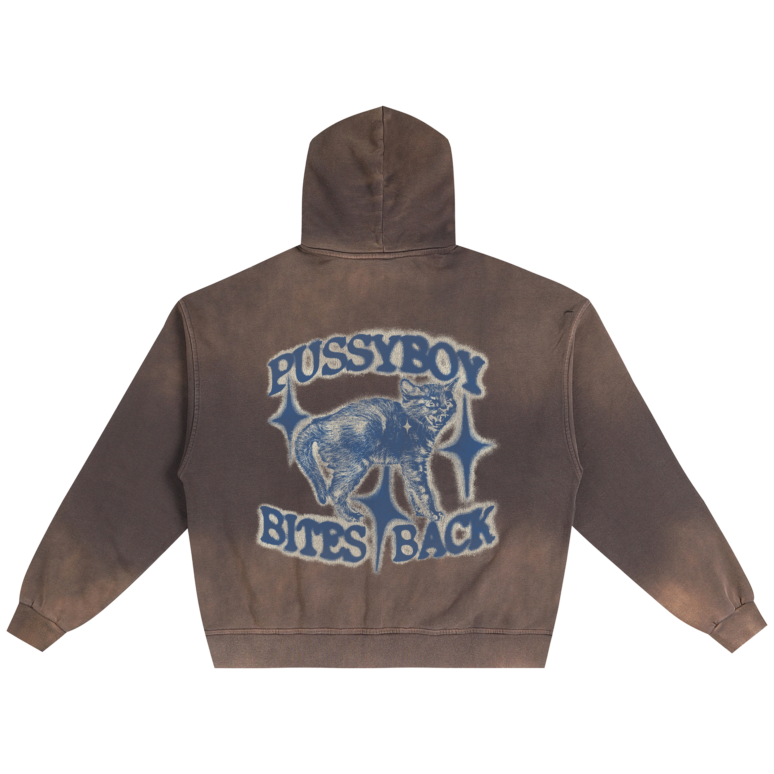 BROWN BACK.png