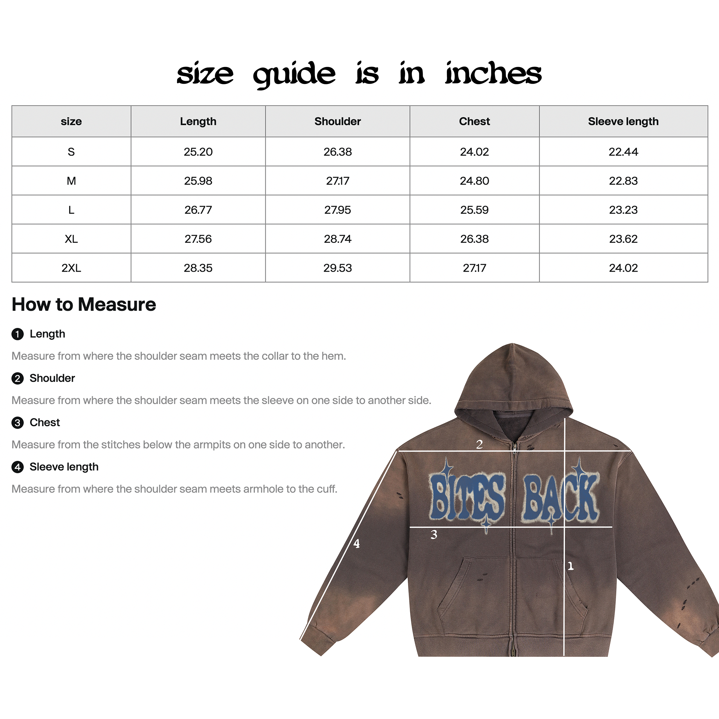 size guide.png