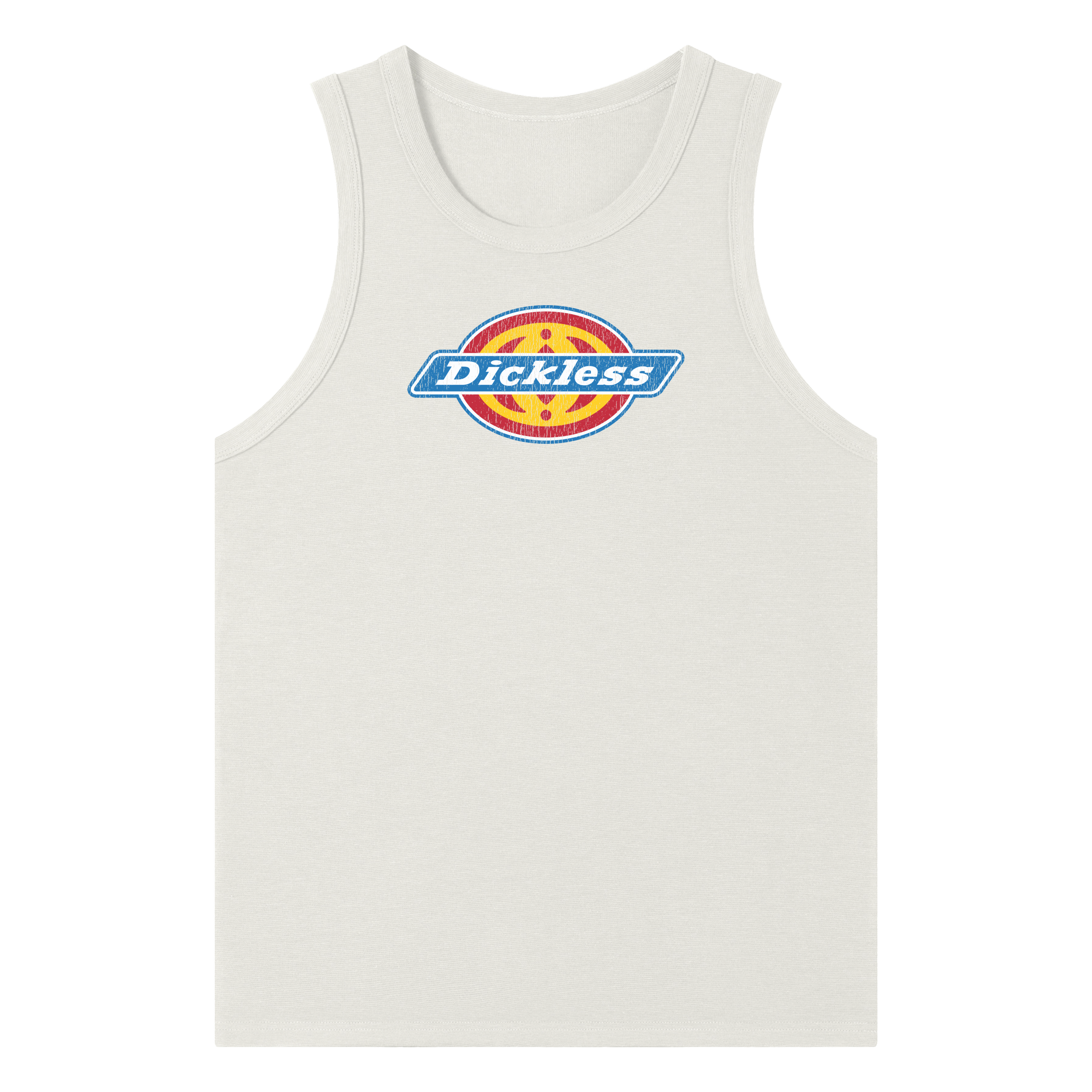 WHITE.png
