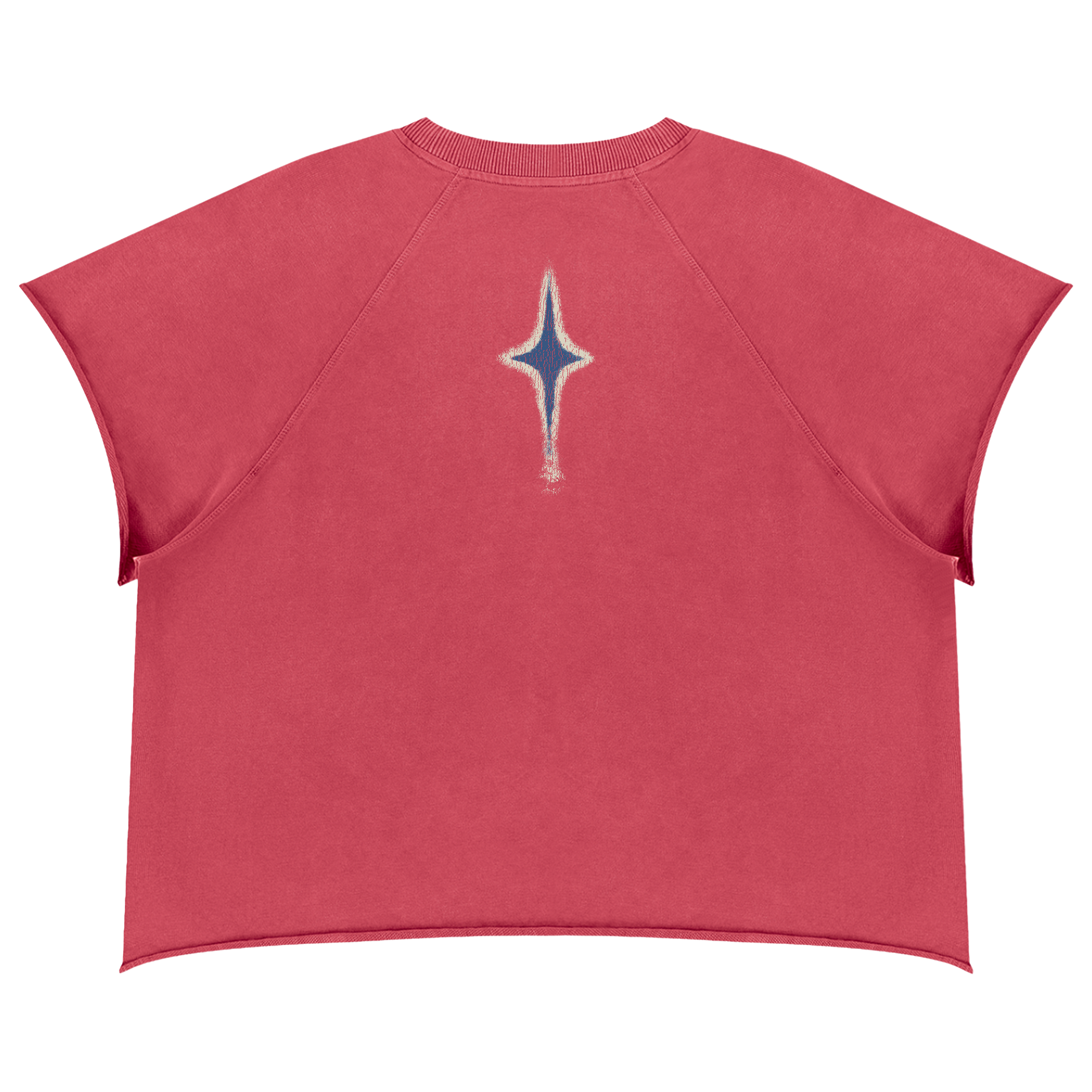 FLAT BACK RED.png