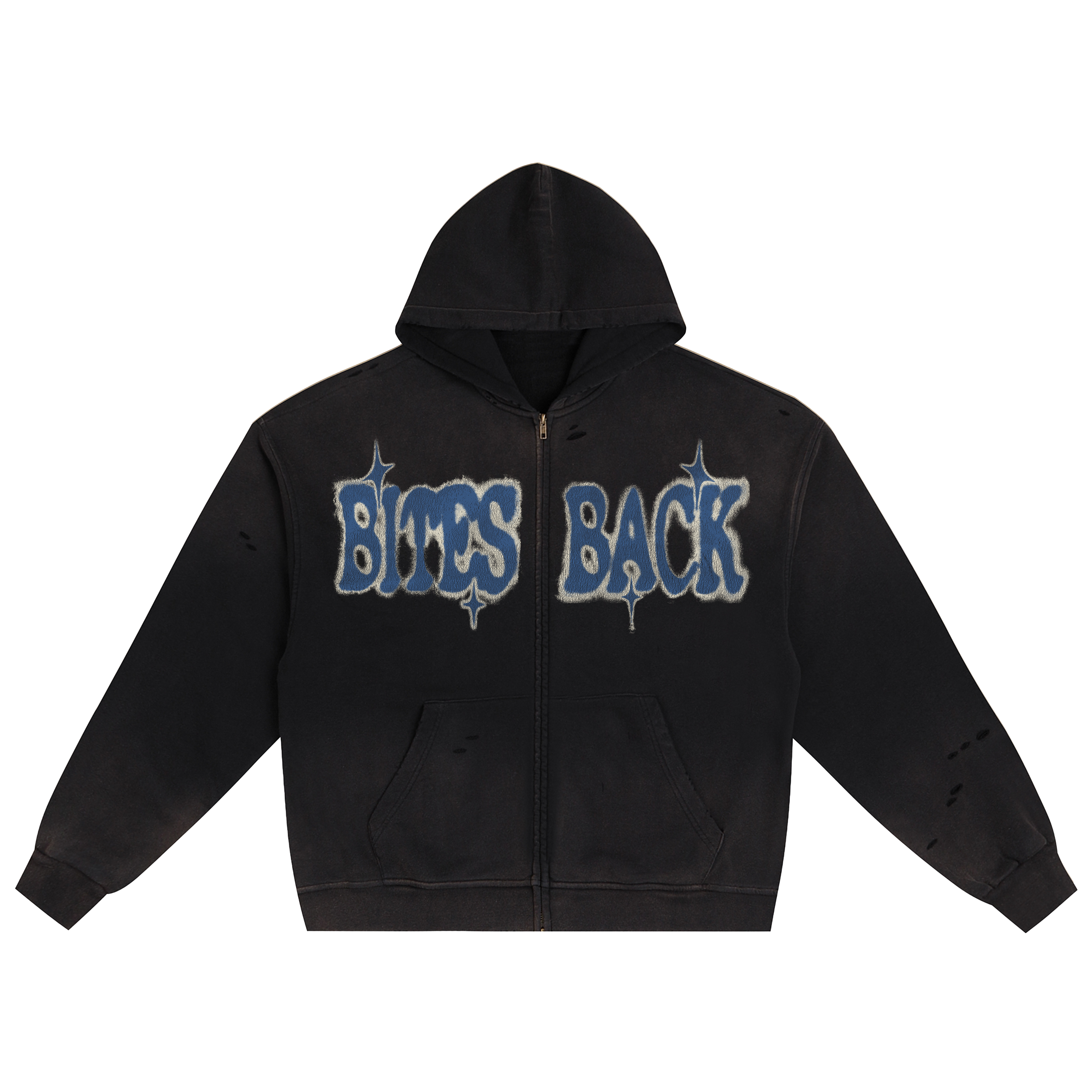 BLACK FRONT.zip.png