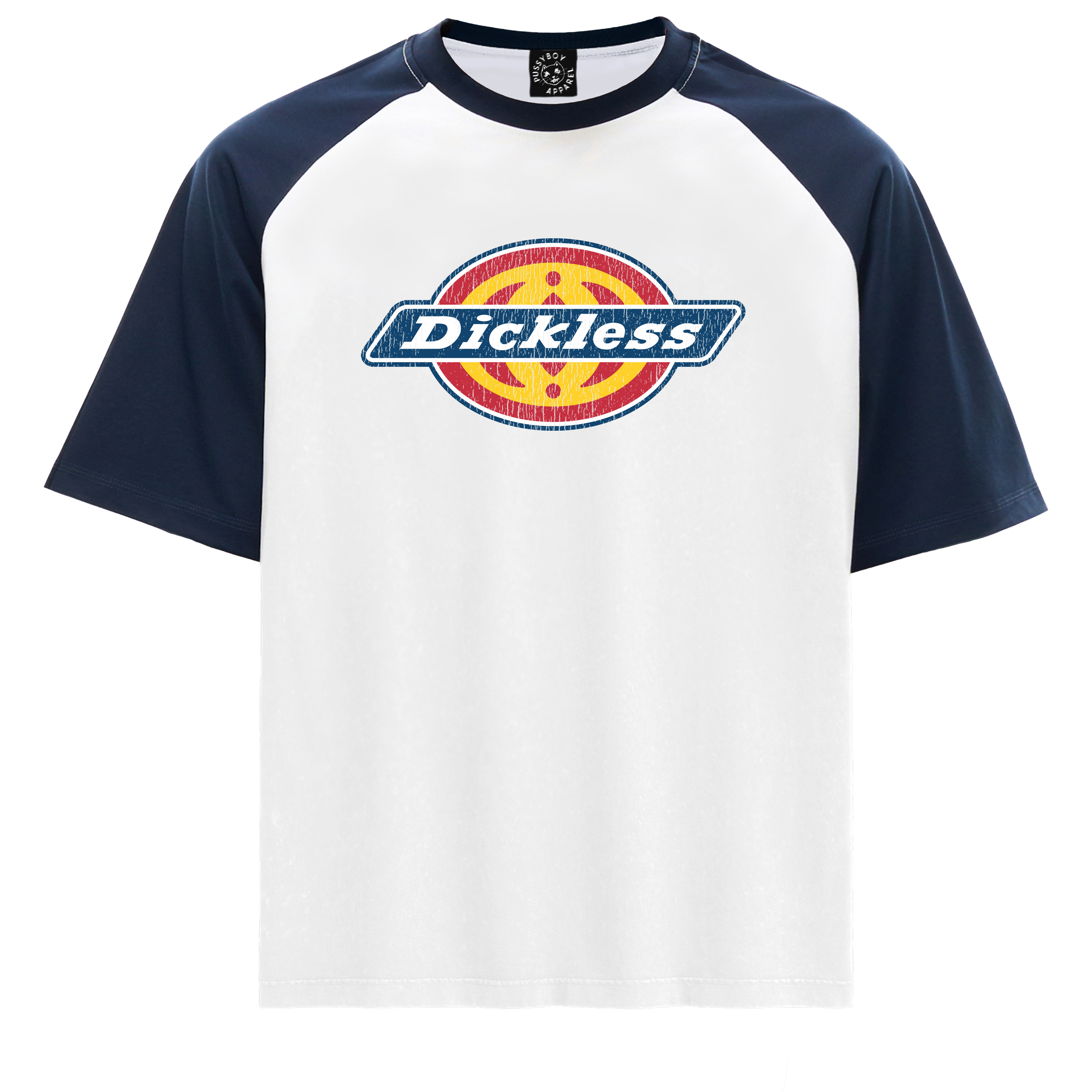 DICKLESS BLUE MOCK.png