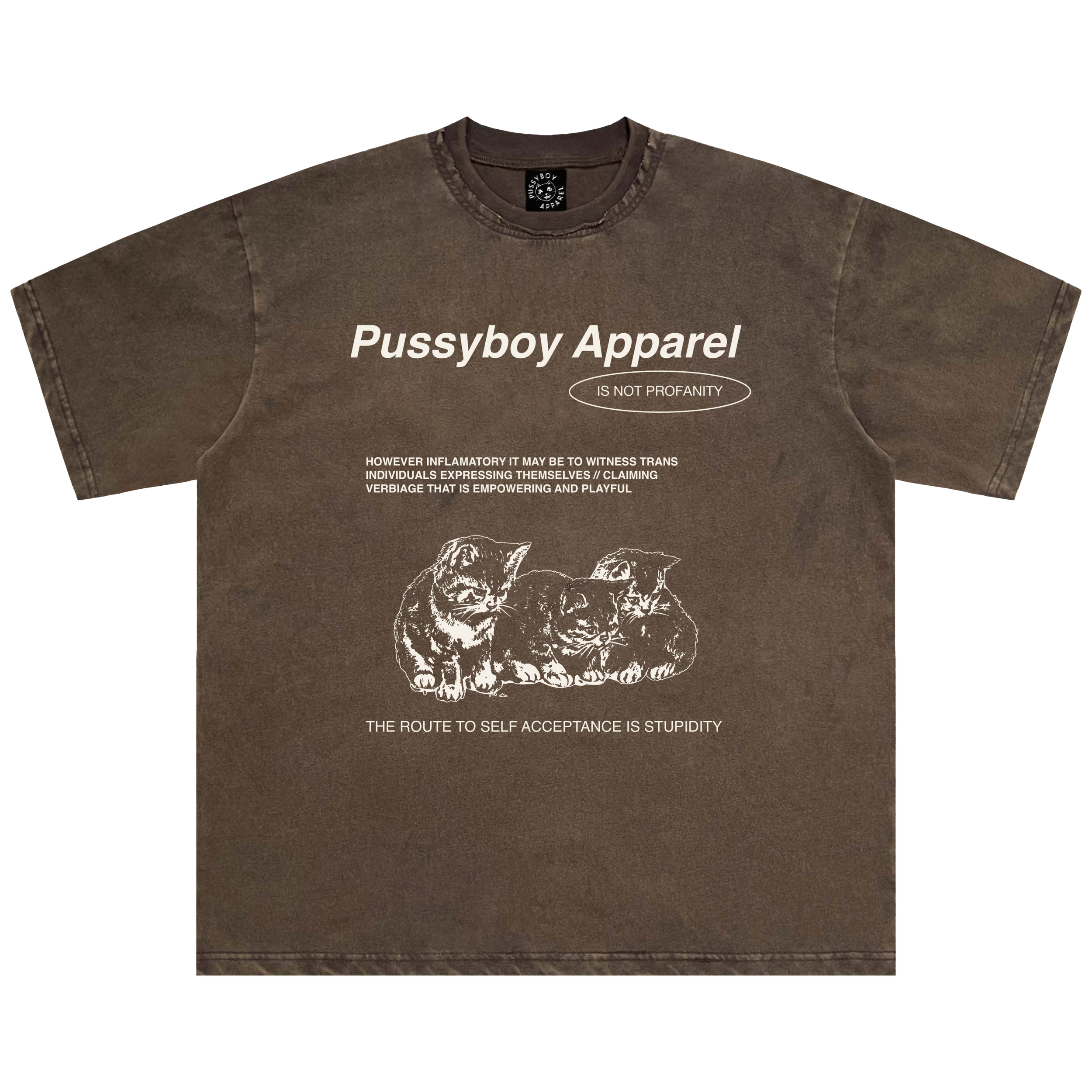 PROFANITY BROWN DISTRESSED.png